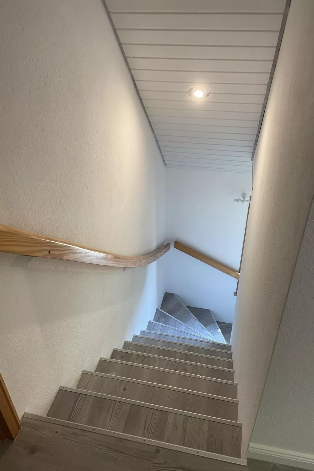 Im Fachwerkstil mit Sauna und Garten-Image-tags.info