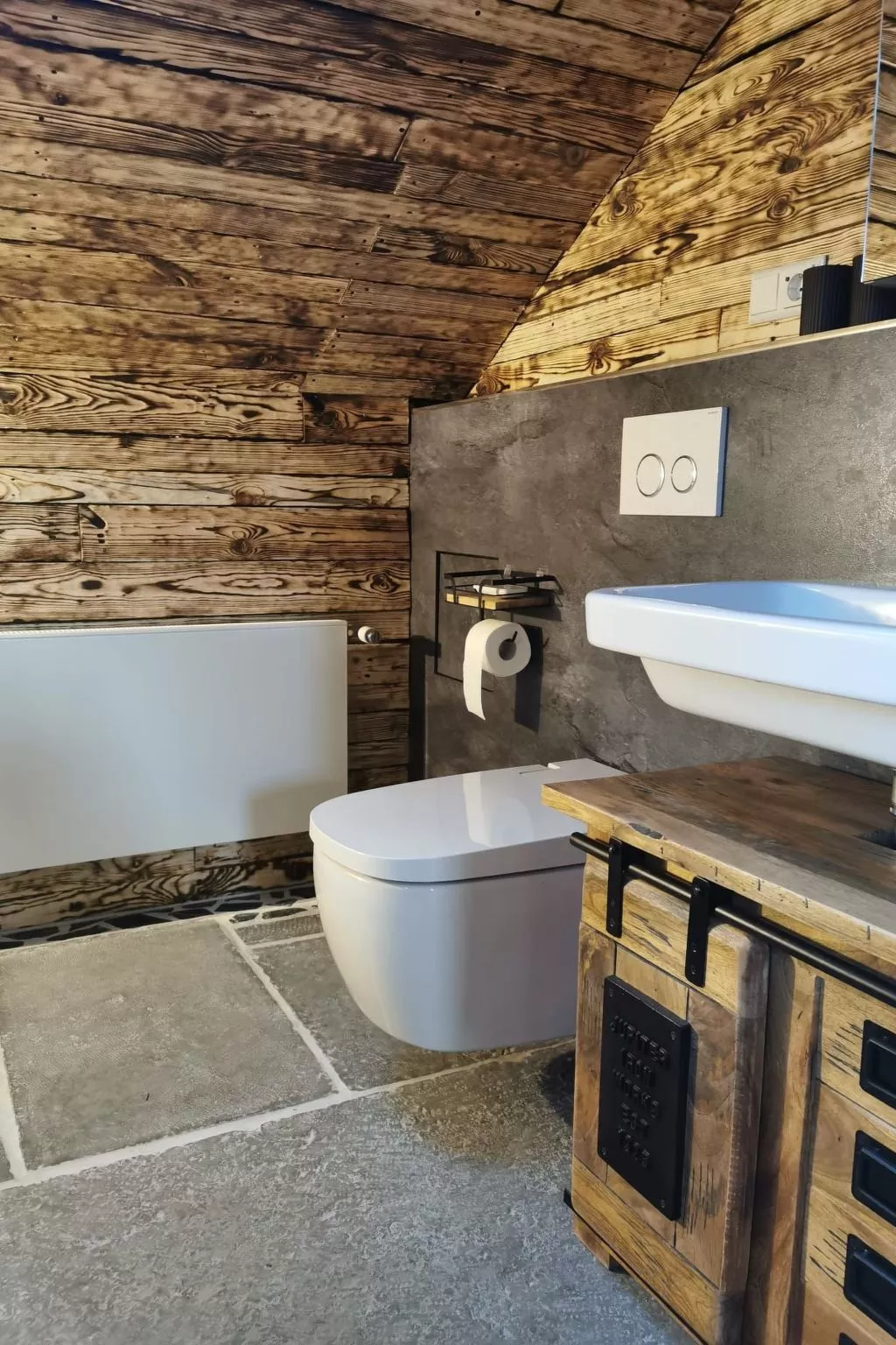 Odenwaldwellness-Dedans