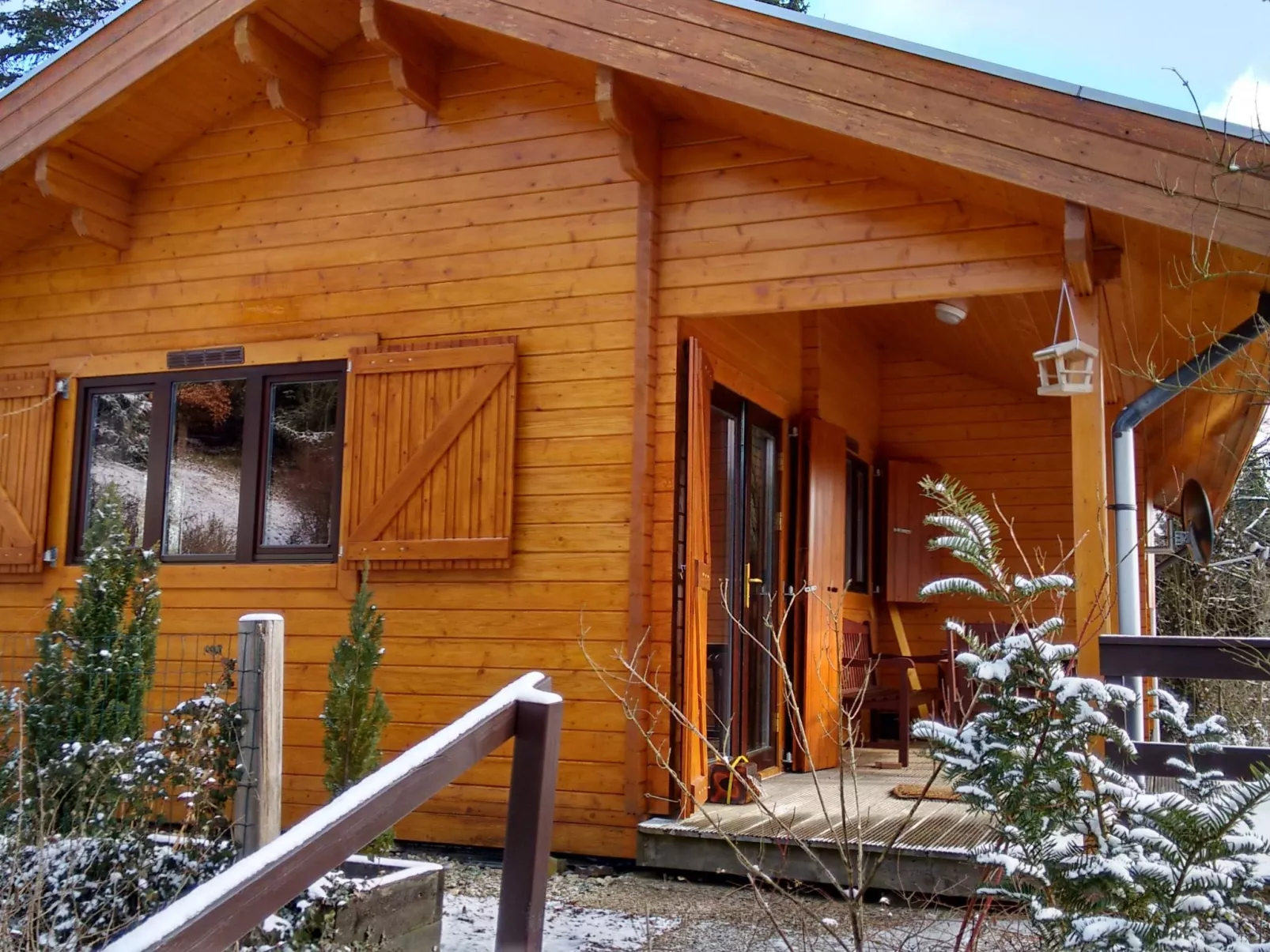 Mit Privatparkplatz-Image-tags.info