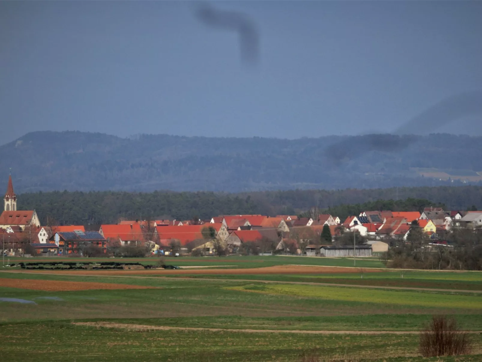  Lauf-Image-tags.info