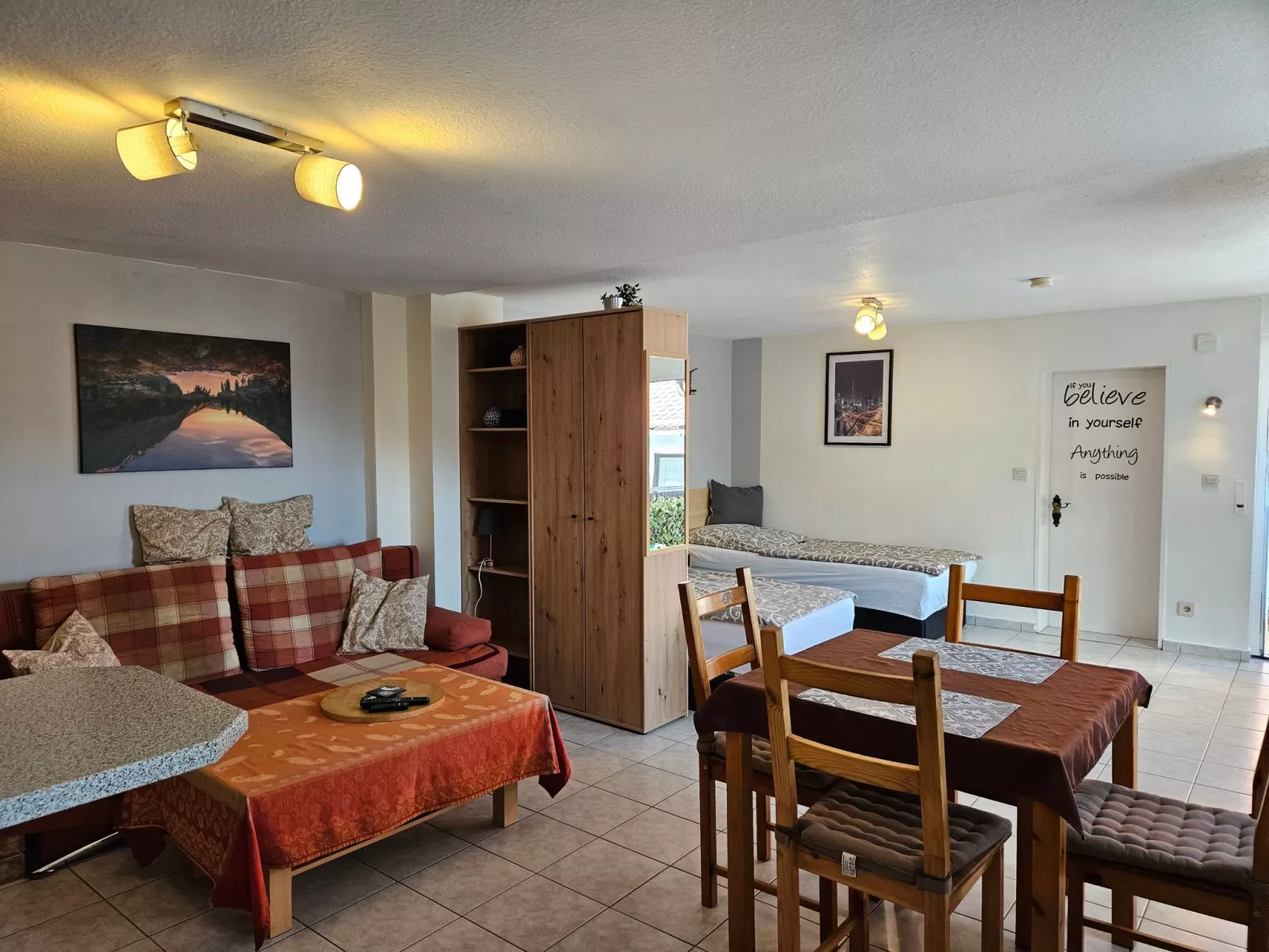 O2 Angela-Image-tags.info