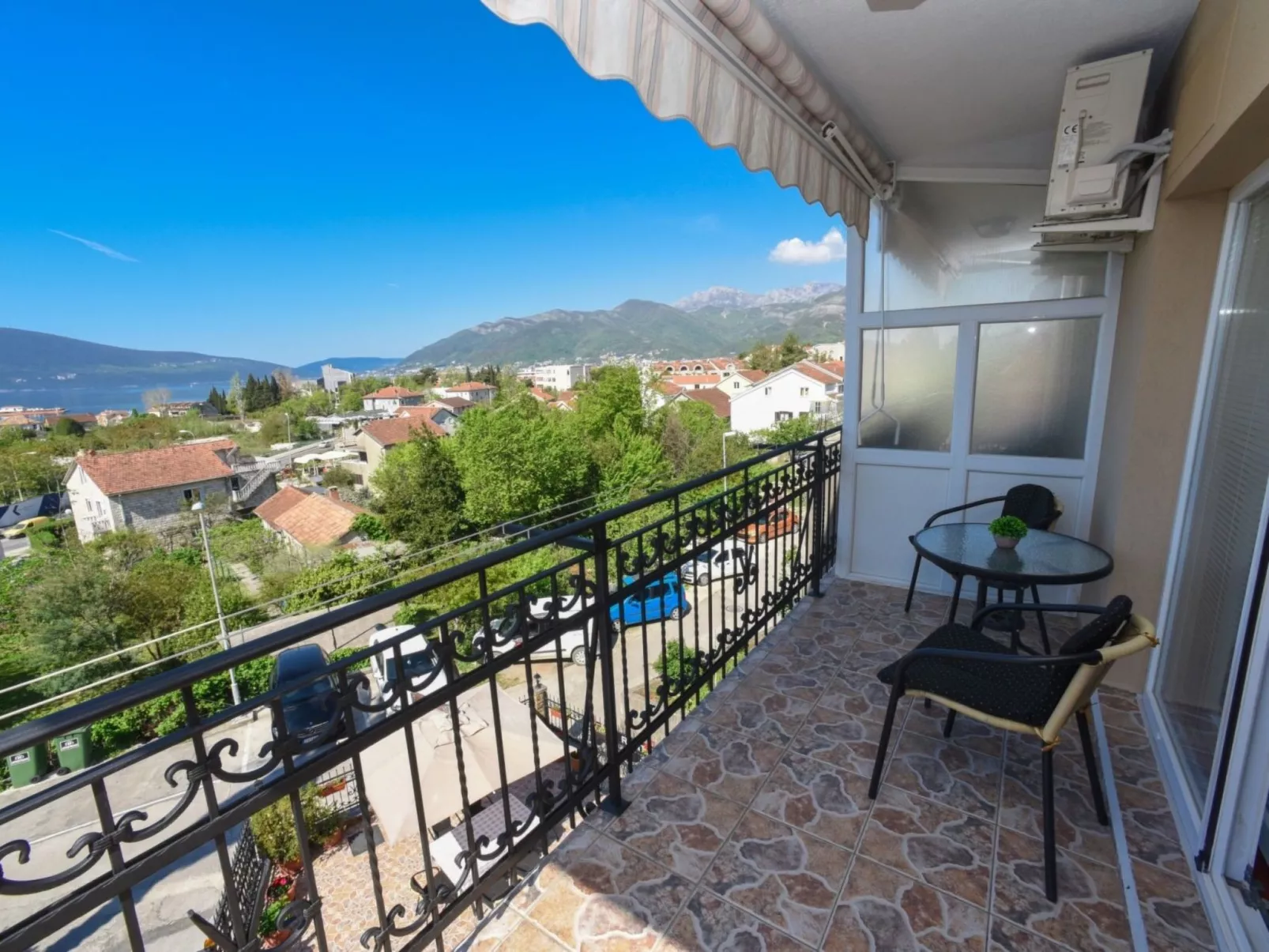 Studio für 2 Personen-Image-tags.info