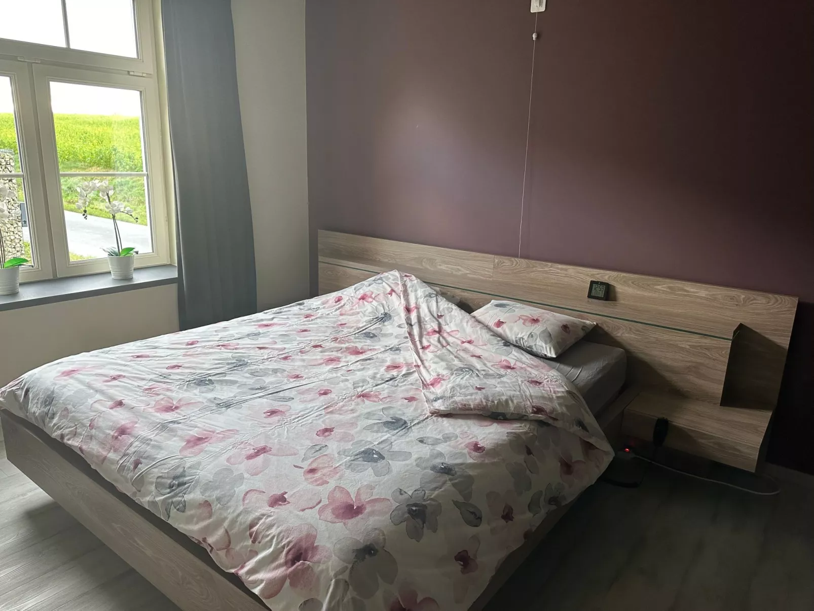 Einzigartiger Wellness-Bauernhof - Flämische Ardennen - Inside