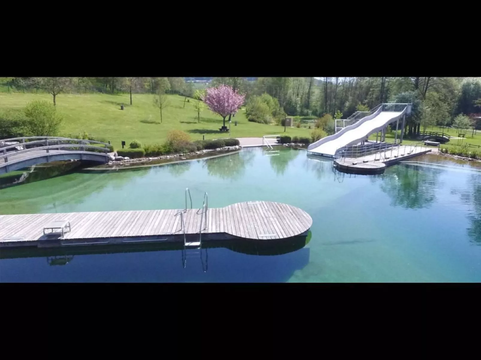 Appartement Spessart-Romantik-Image-tags.info