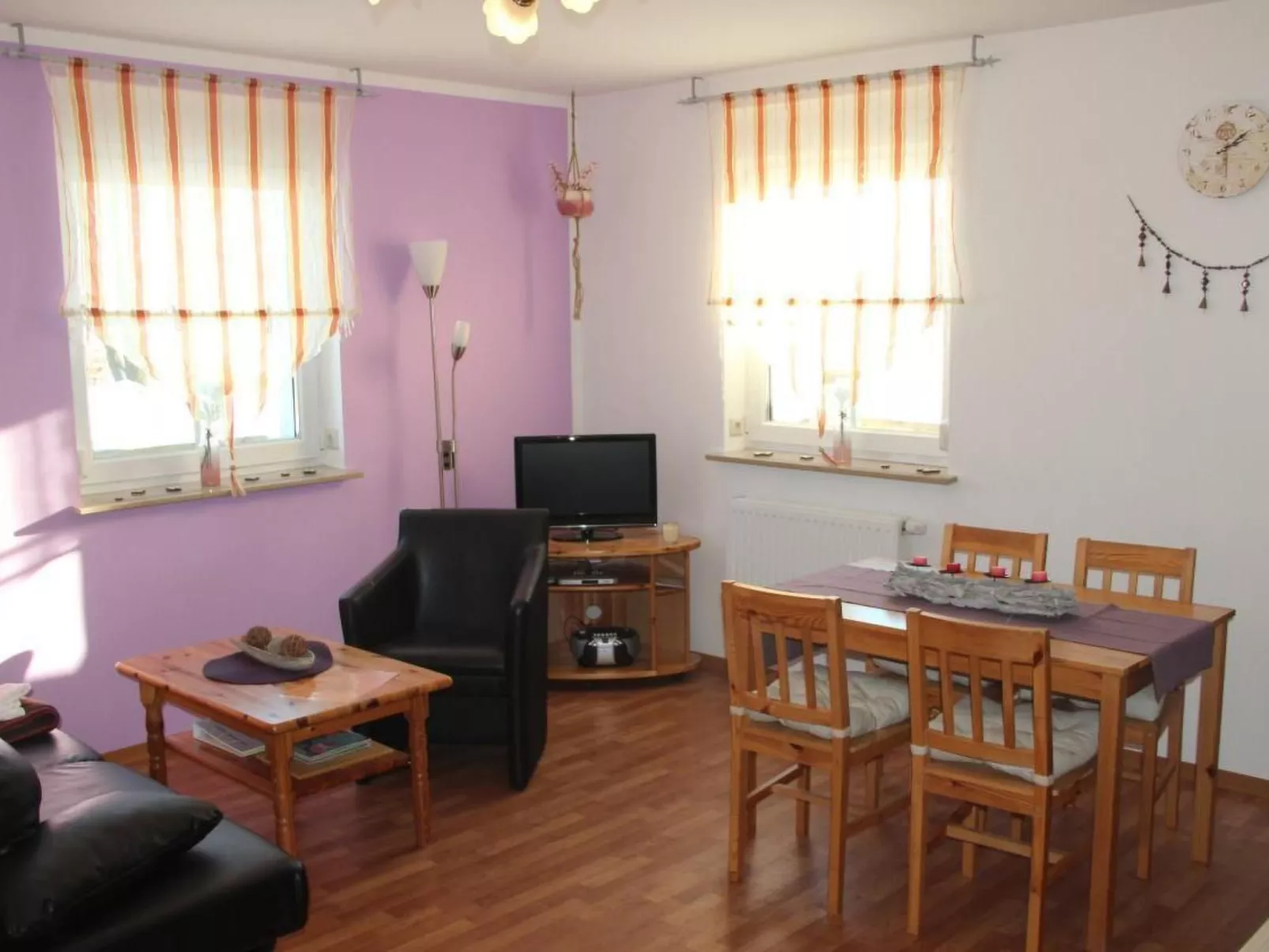 FeWo Erzgebirge-Image-tags.info