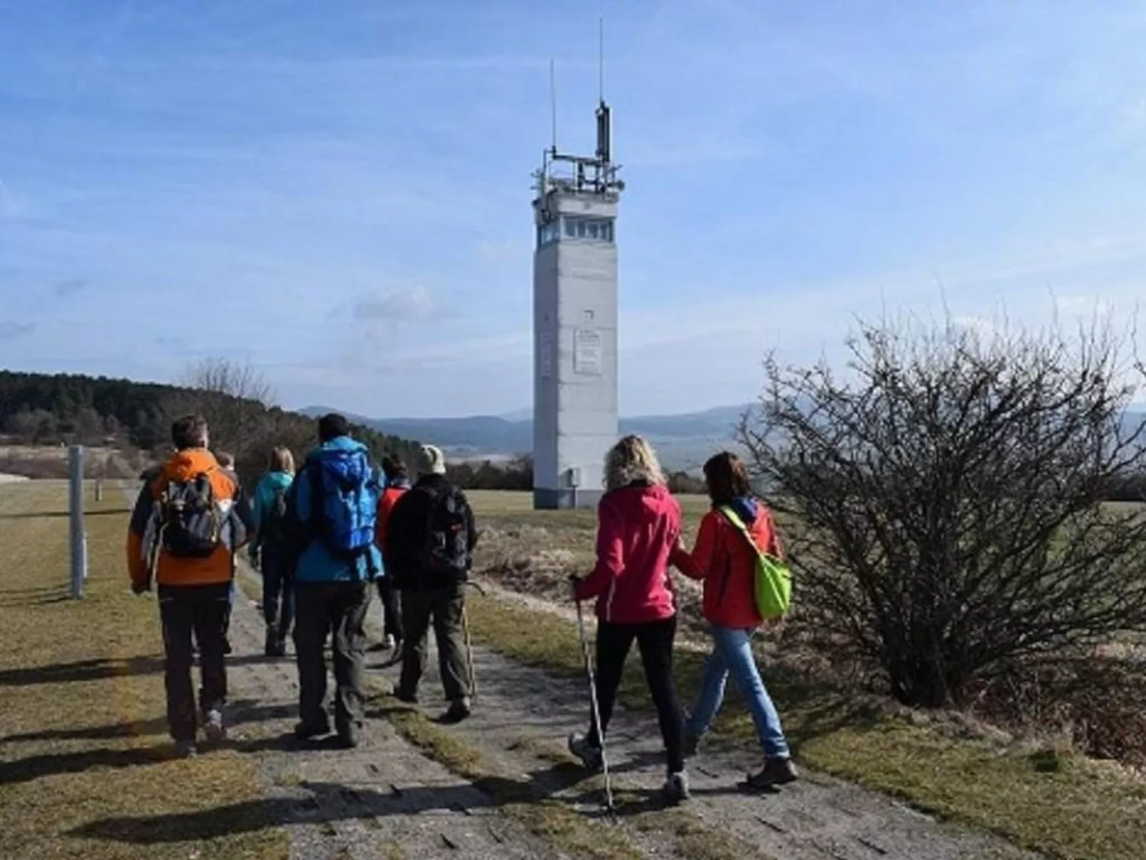 Stadt Apartement-Dedans