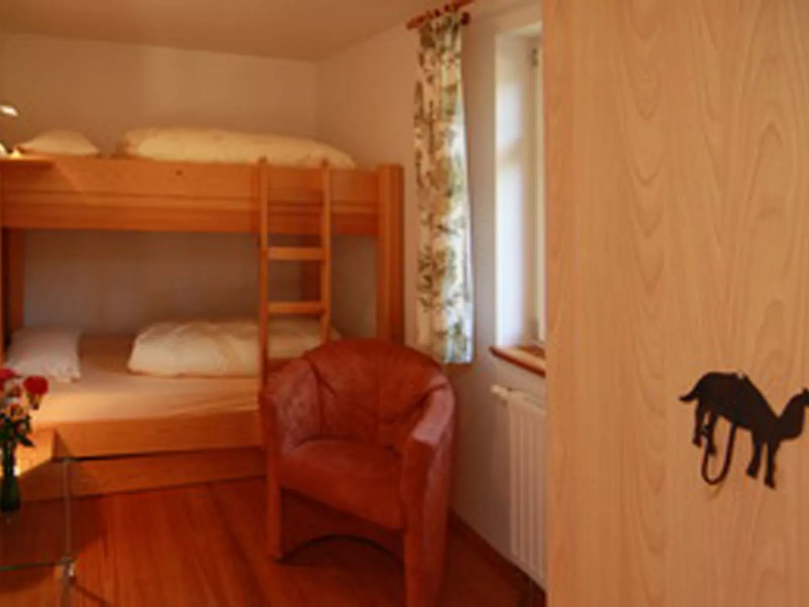 In Göhren mit Eigener Terrasse-Image-tags.info