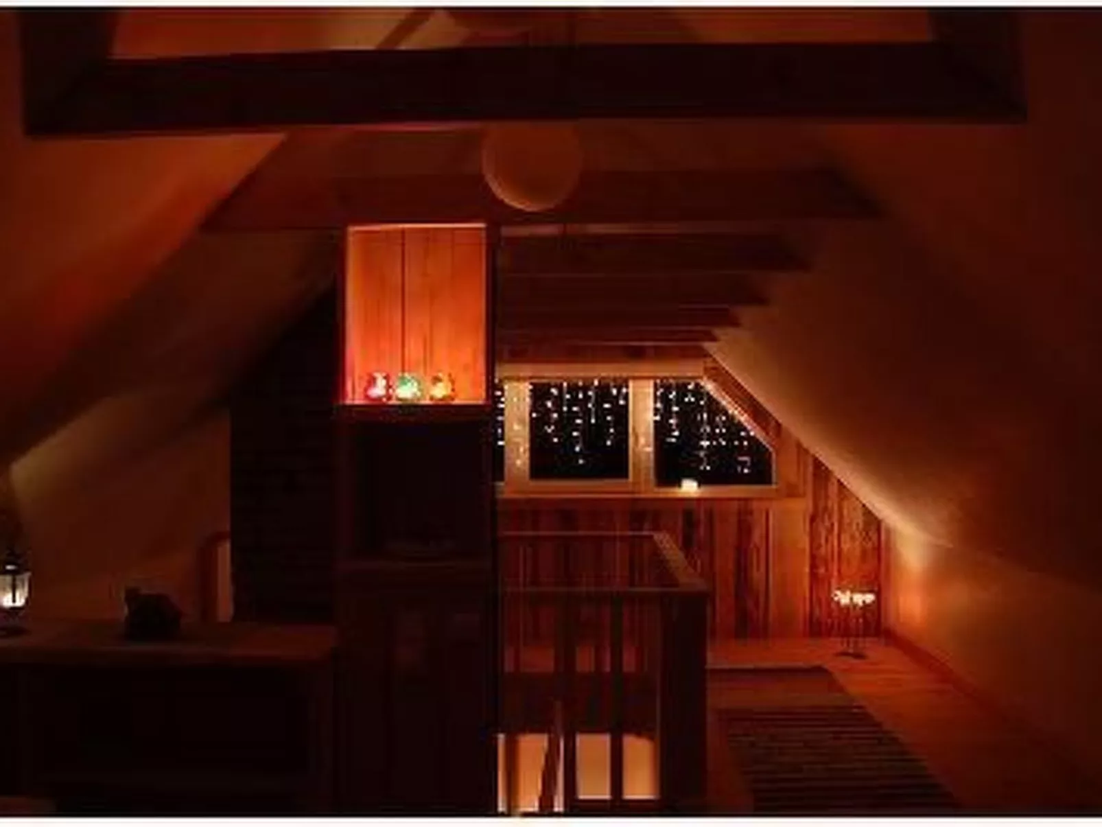 Mit eigenem Parkplatz-Image-tags.info