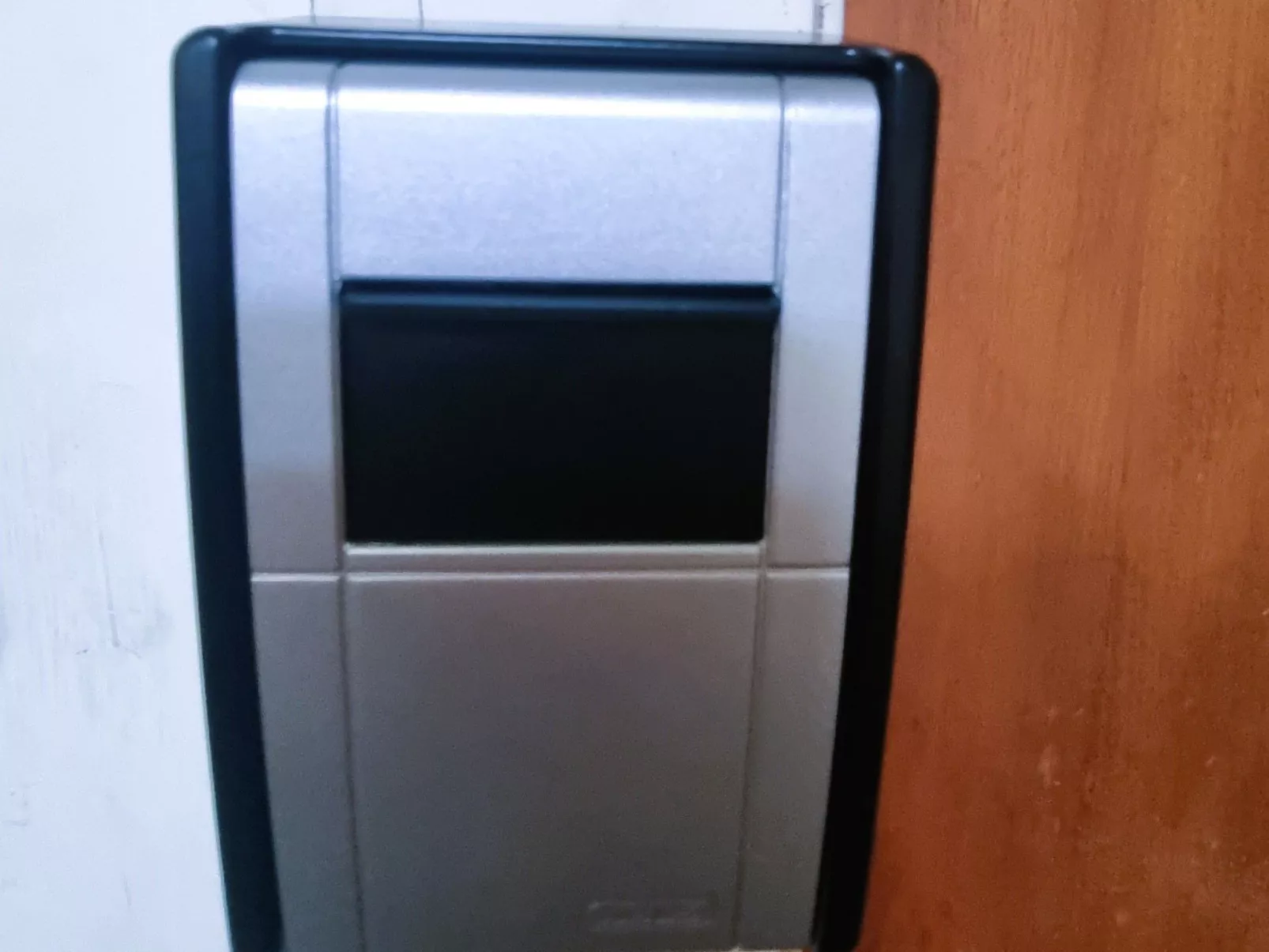 Familienfreundliche Wohnung im schönen Reisenberg-Drinnen