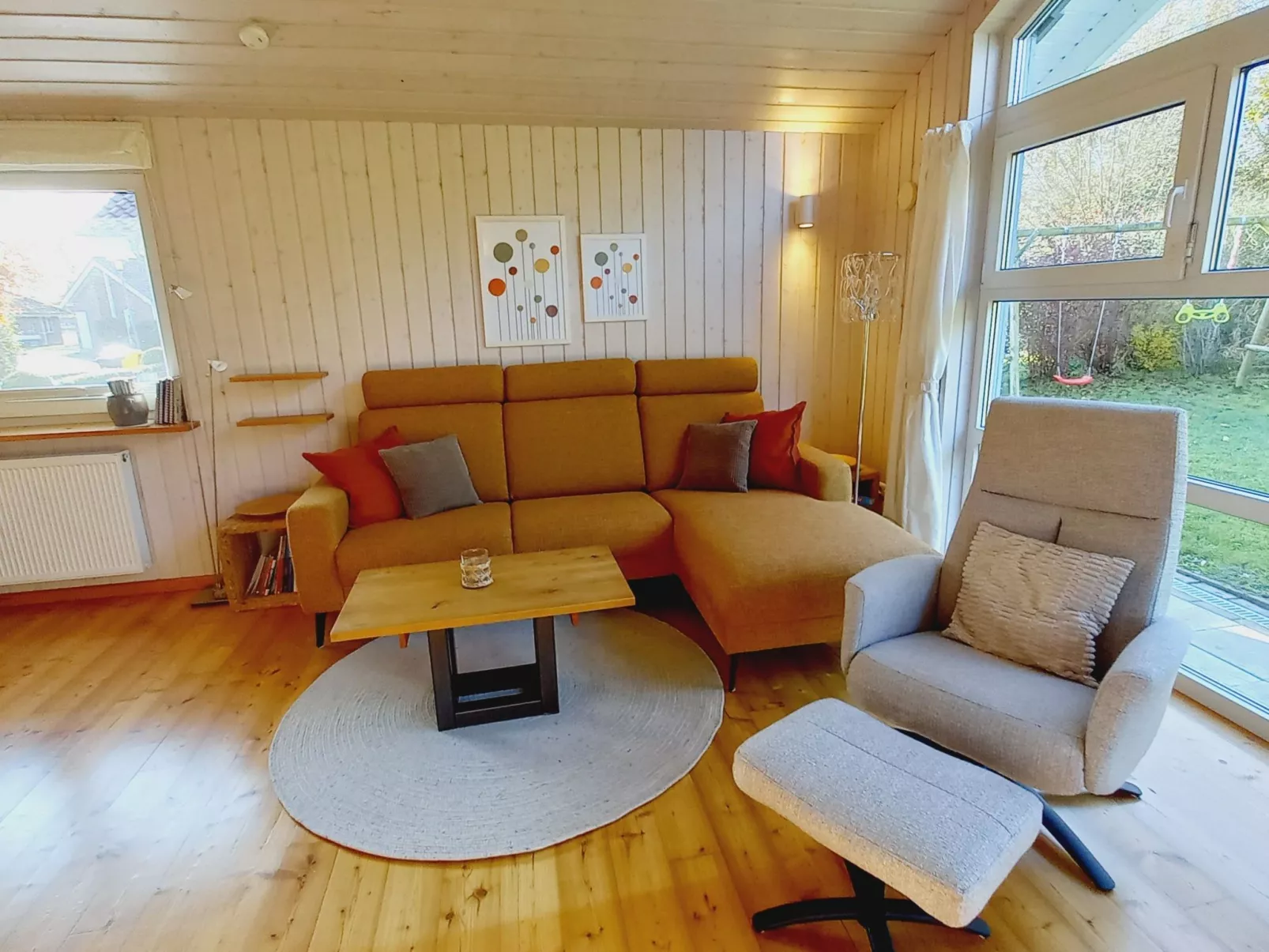 Wetternweg 8-Drinnen