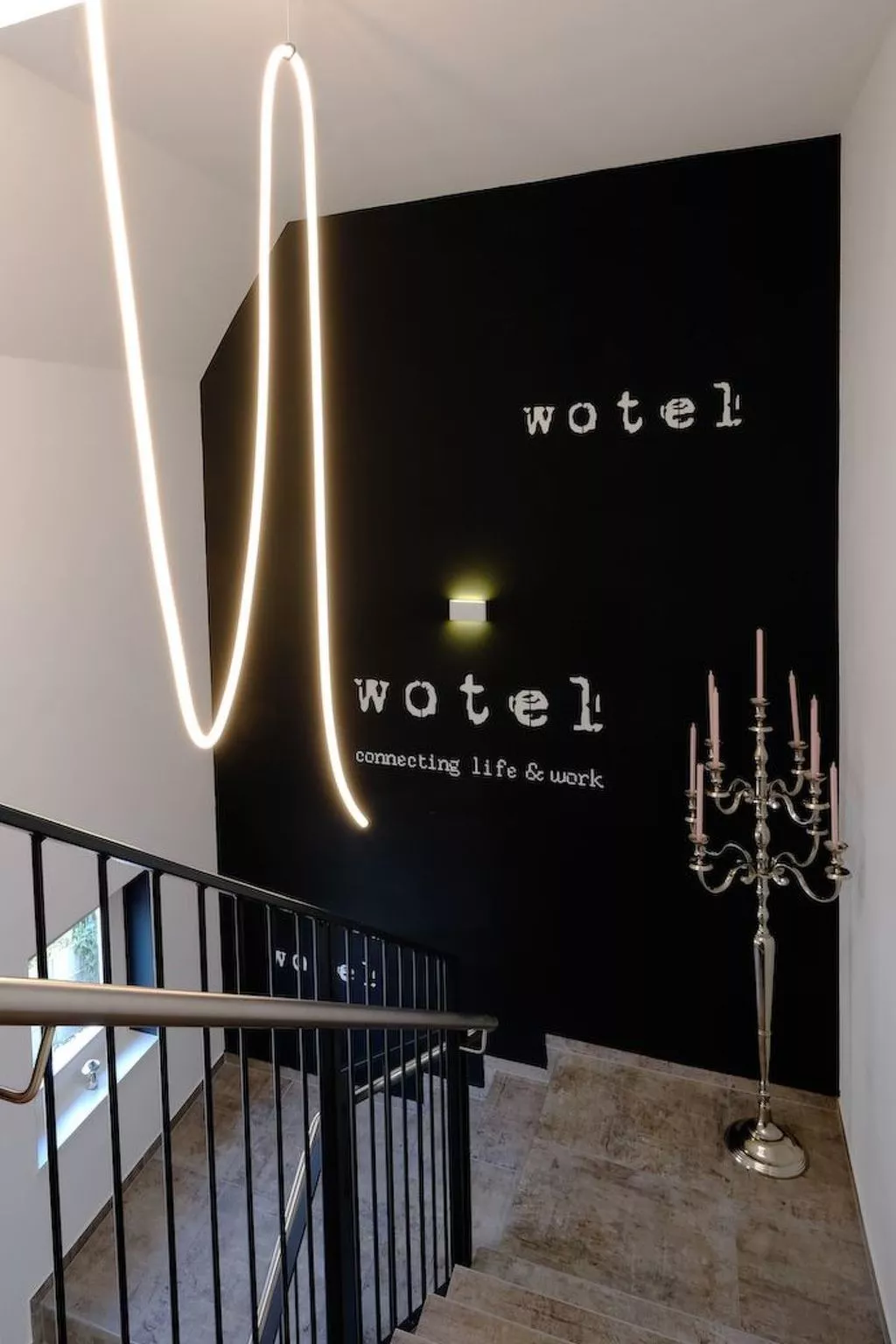 In Söchau mit Terrasse und Grill-Outside