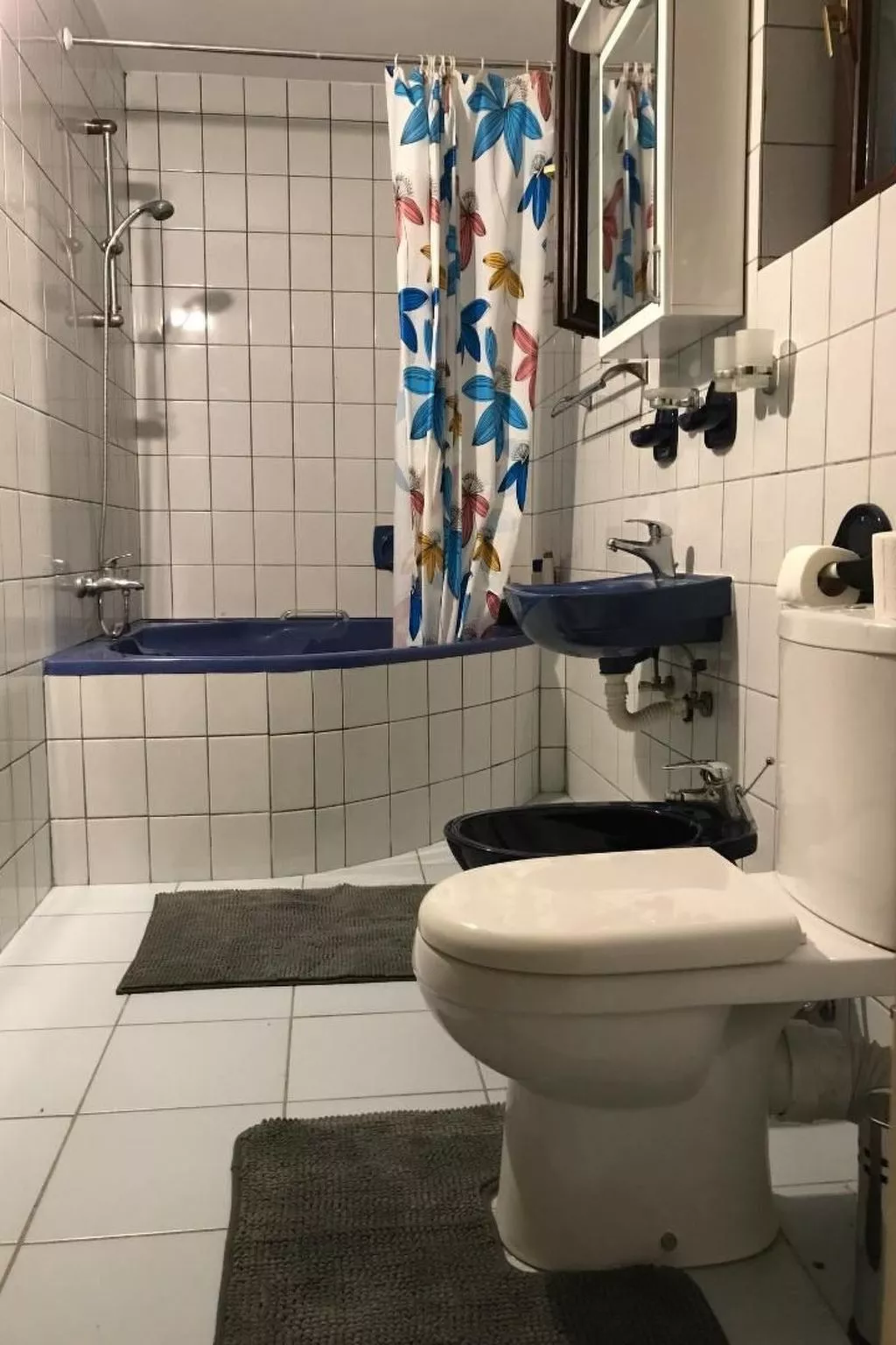 Schöne große Villa Vrcin - Drinnen