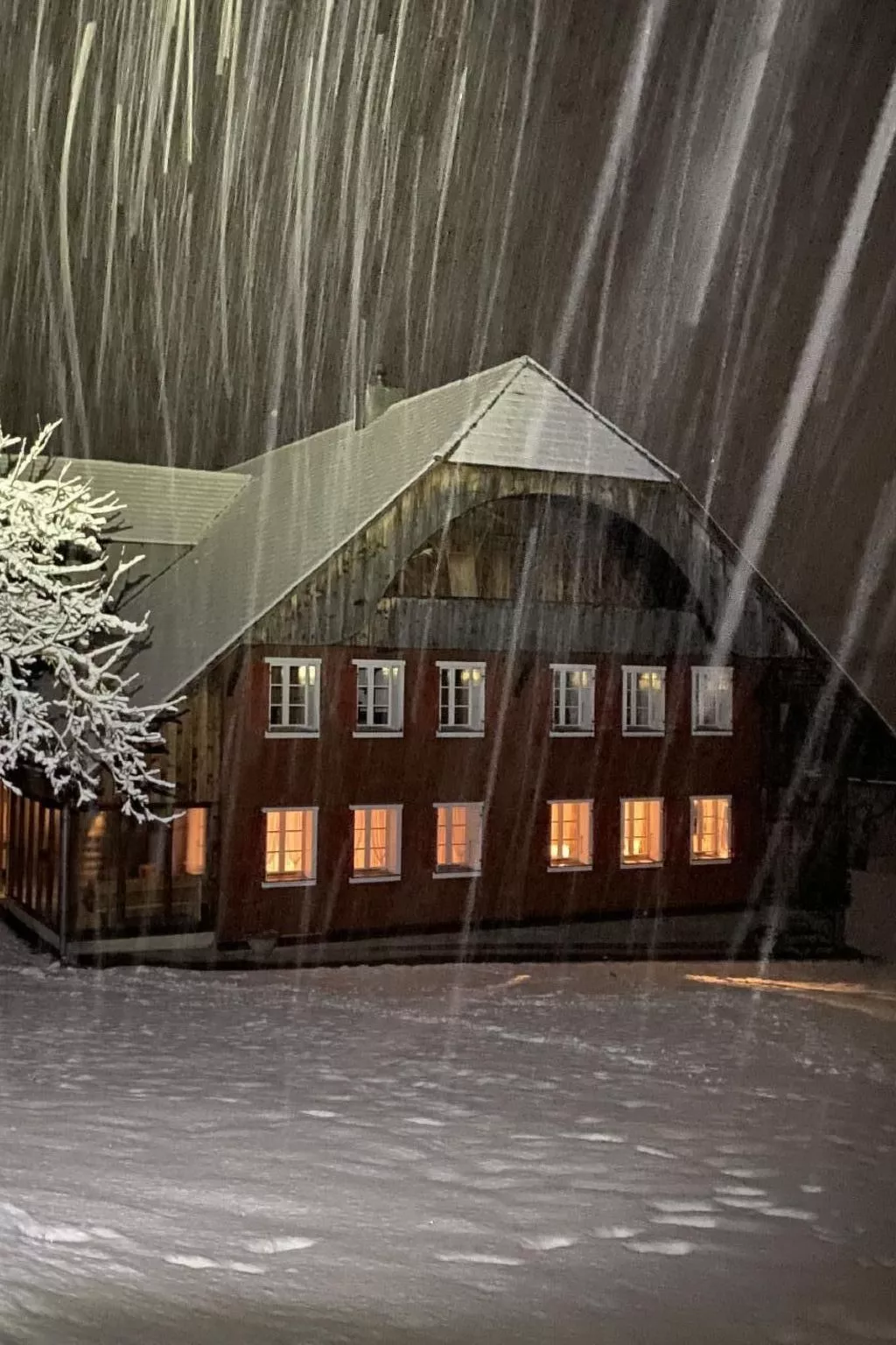 Guggershörnliblick-Image-tags.info