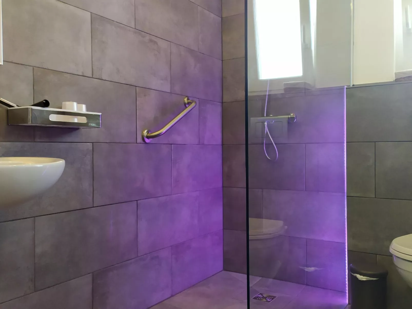 Appartement in Medenscheid mit Garten und Terrasse-Image-tags.info