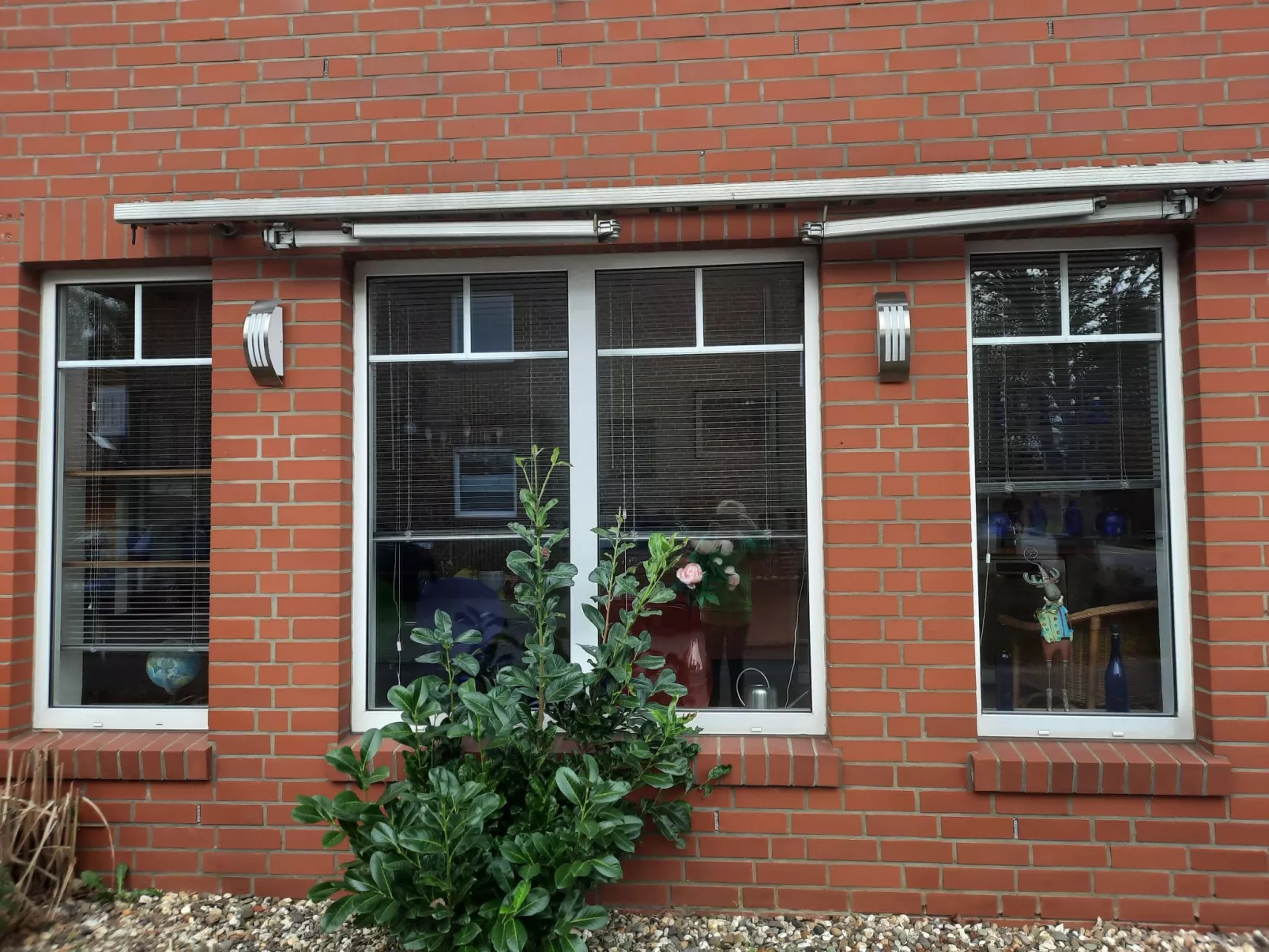 Glückstreffer-Inside