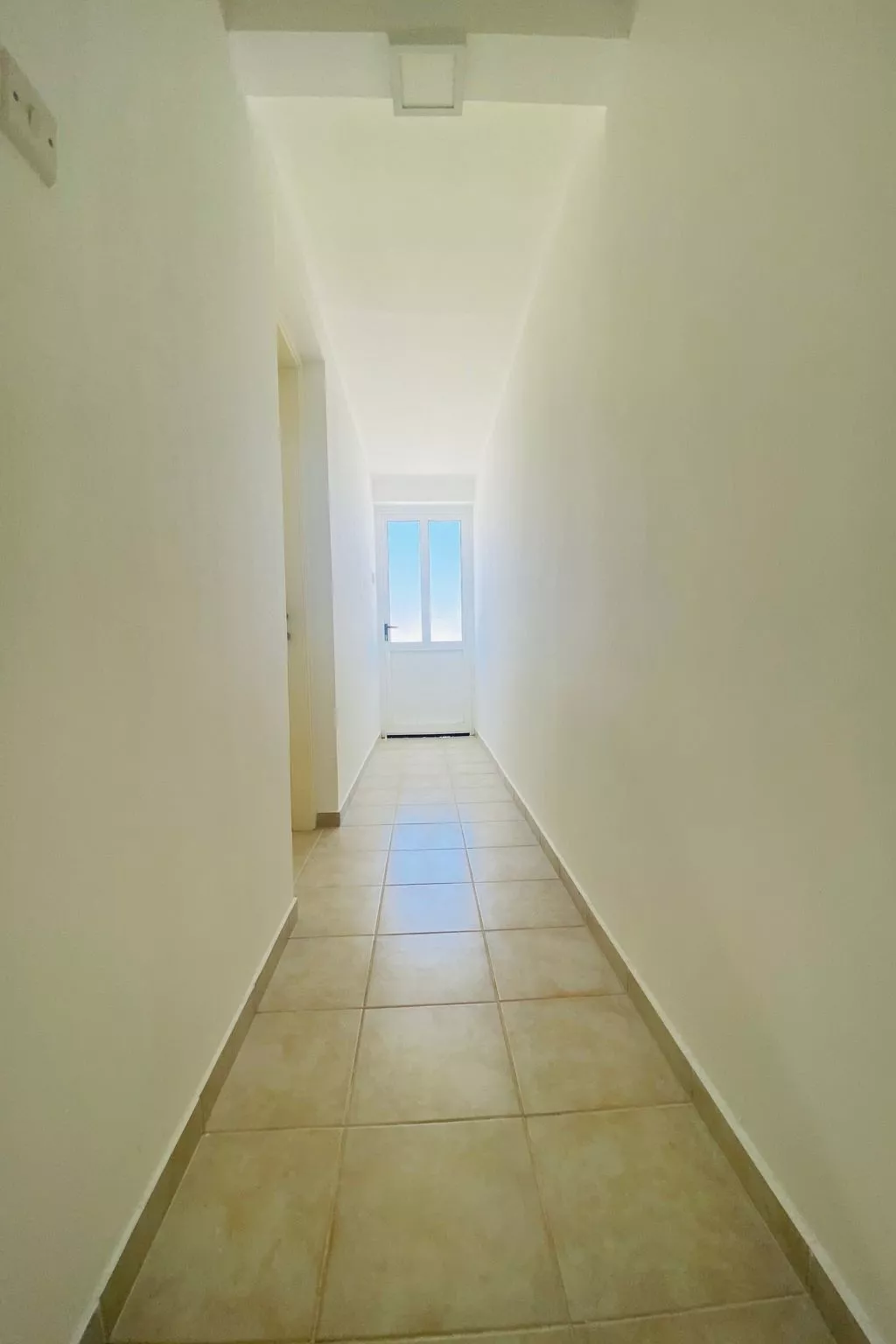 Penthouse mit Panoramablick-Drinnen