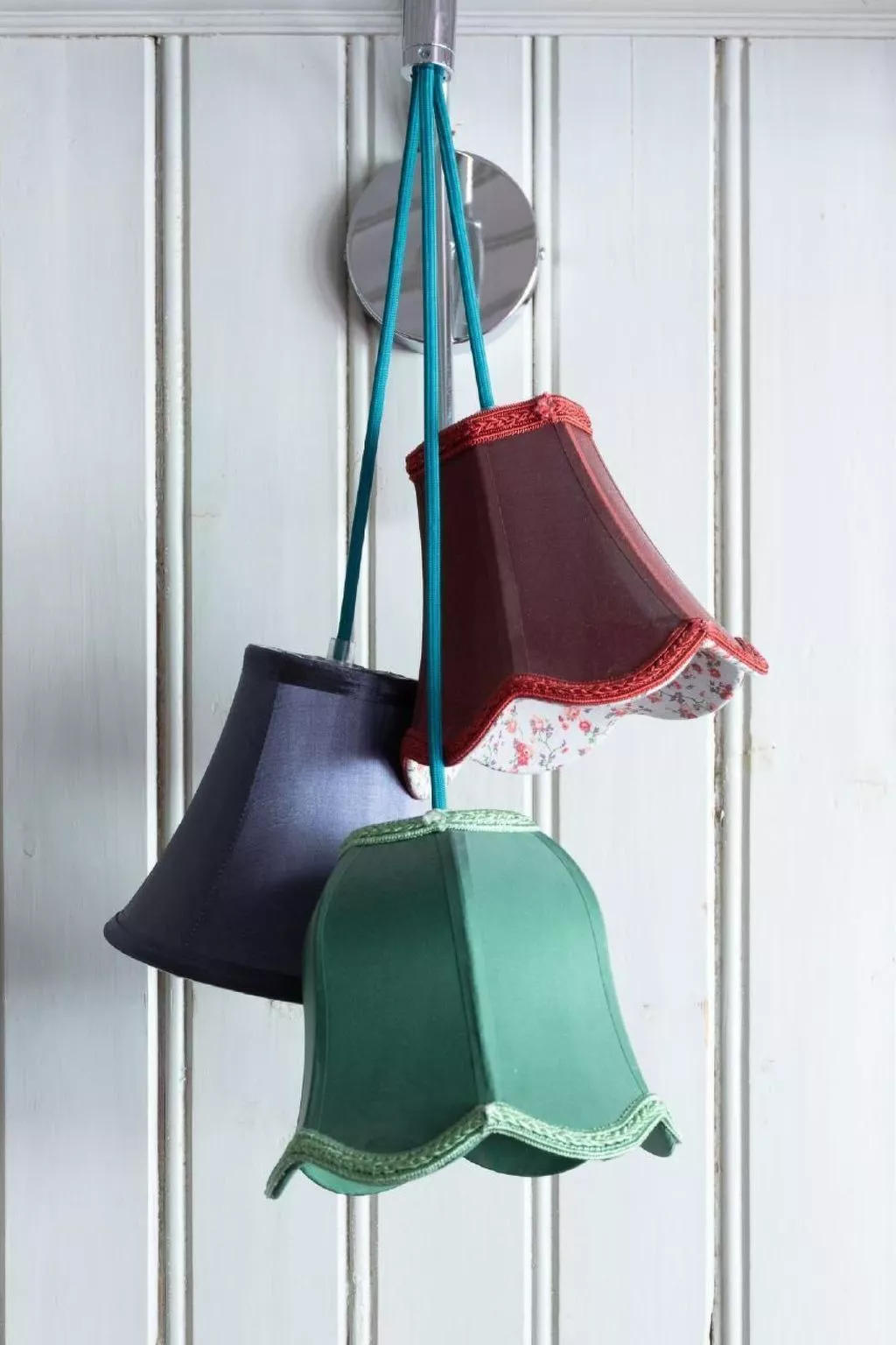 Lindeli-Image-tags.info