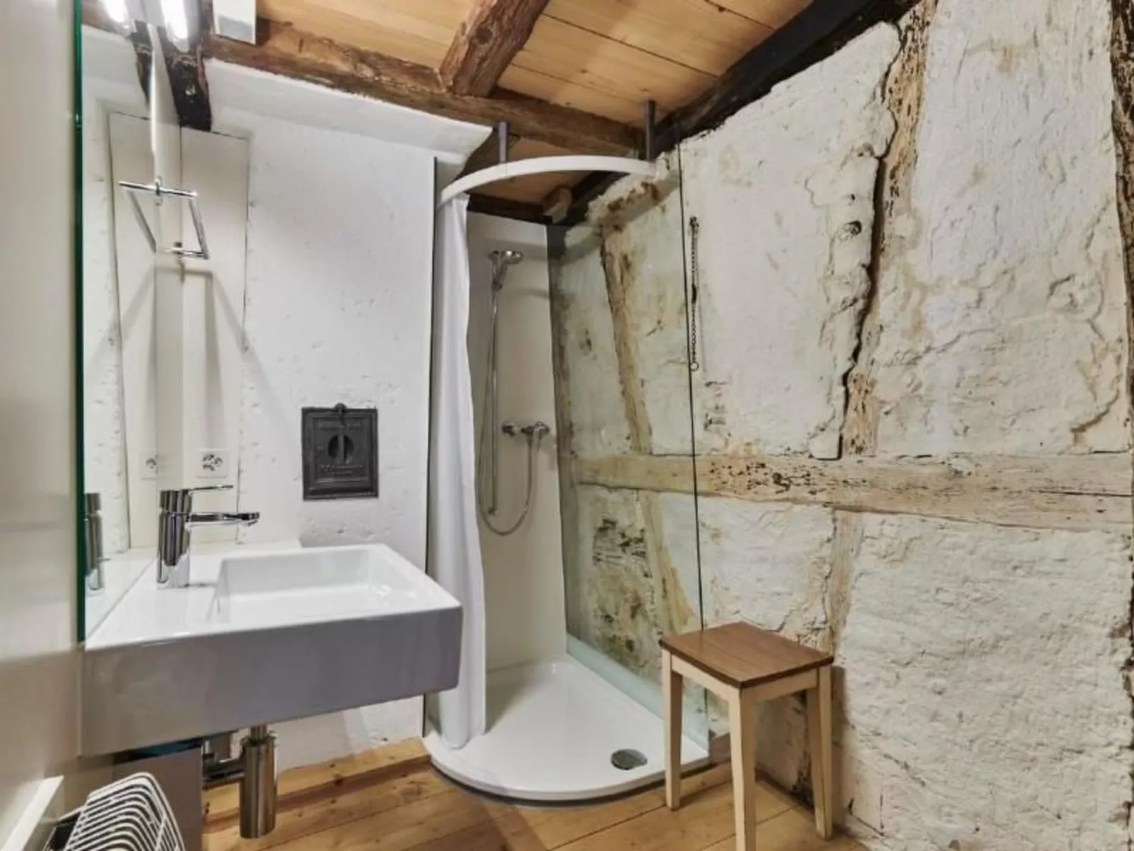 Fischer oben-Image-tags.info