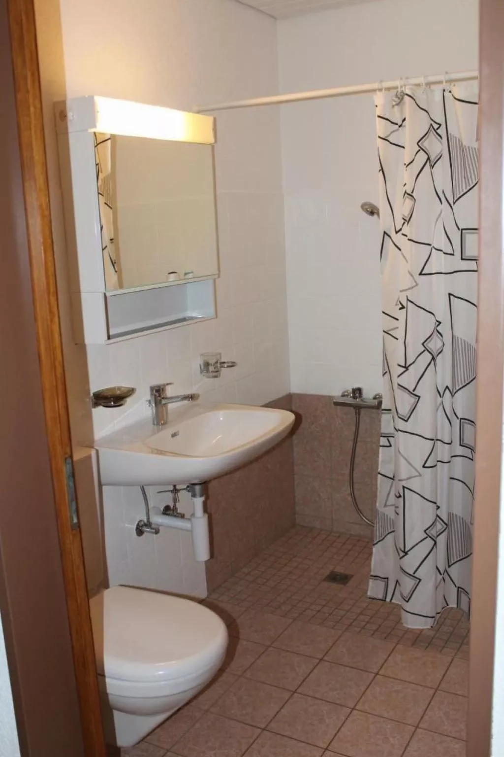 Weierhof-Image-tags.info