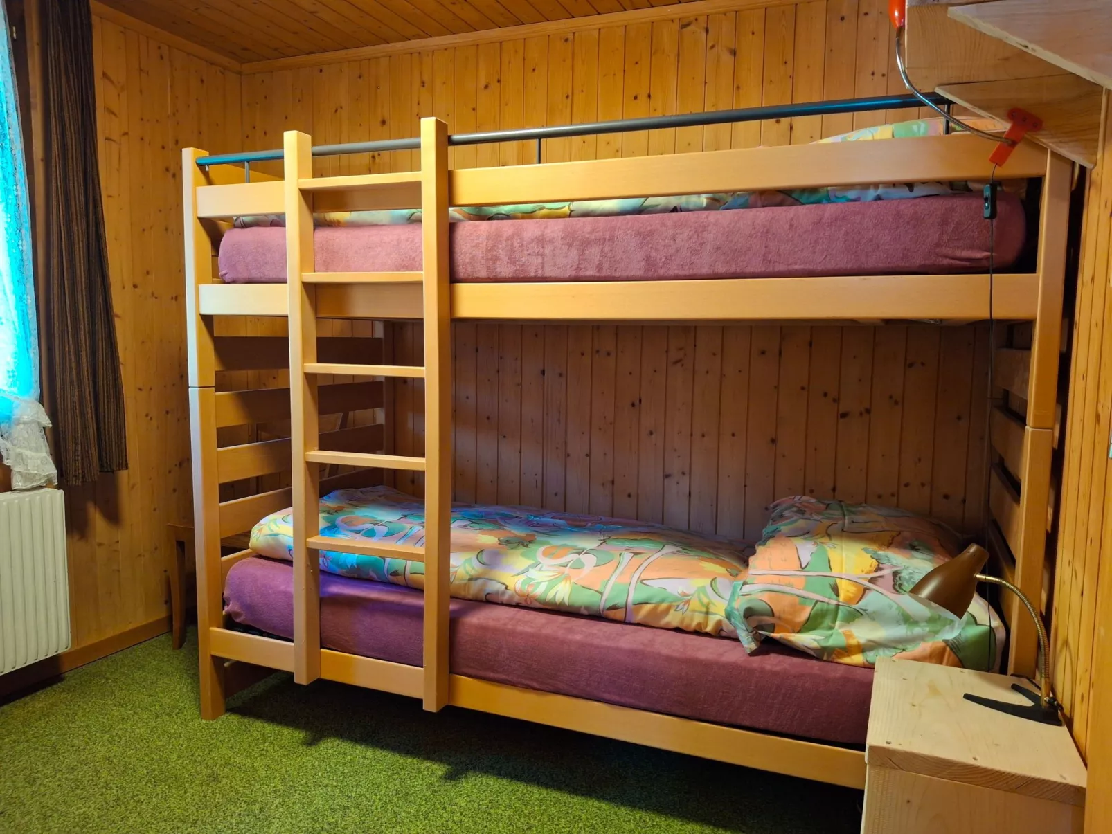 Stöckli EG-Image-tags.info