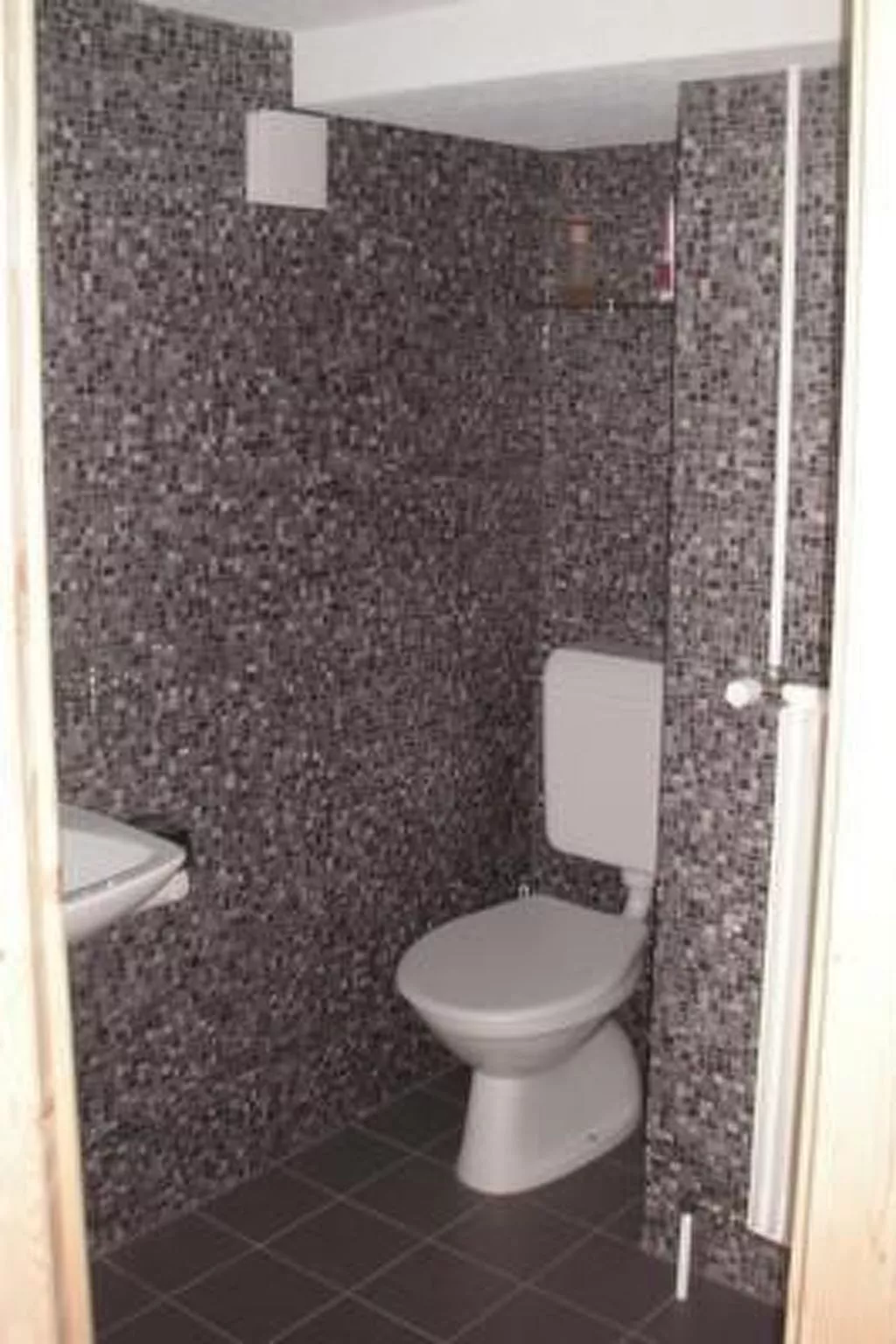 Lamahof Tschäppel-Inside