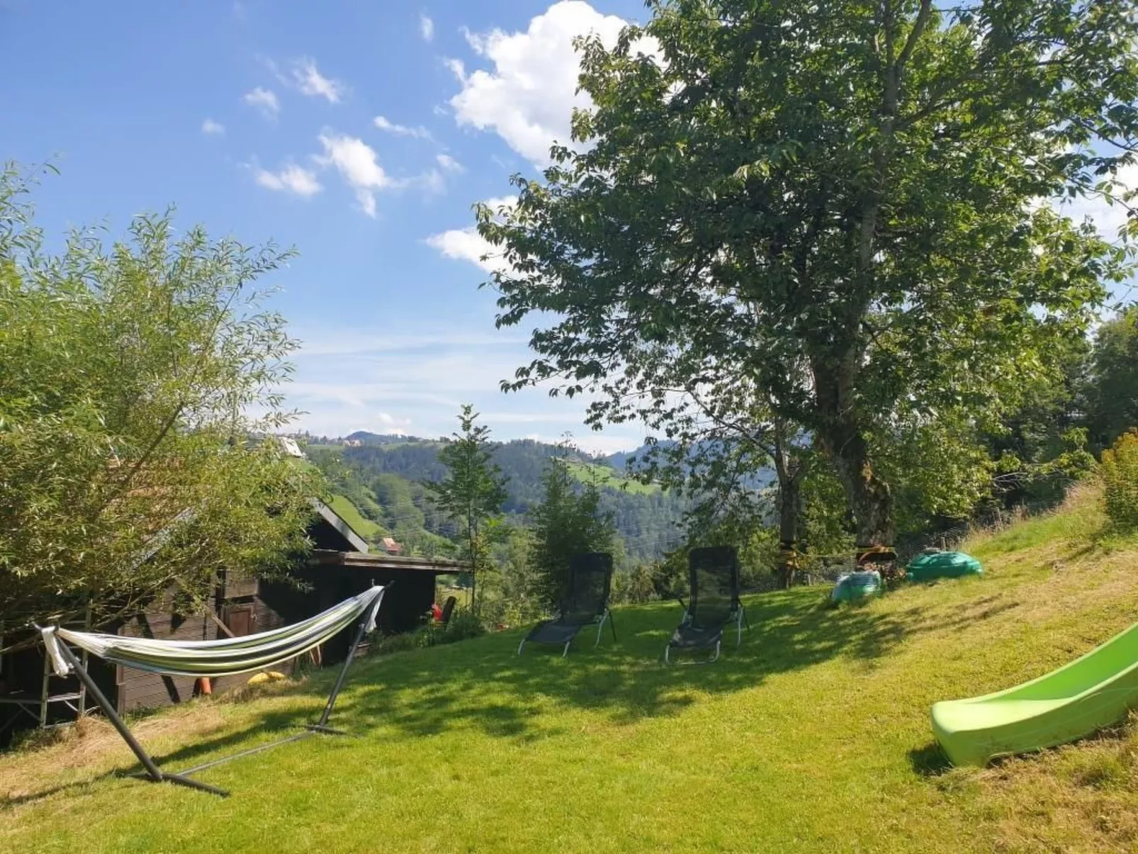 Landhaus Speicher-Image-tags.info