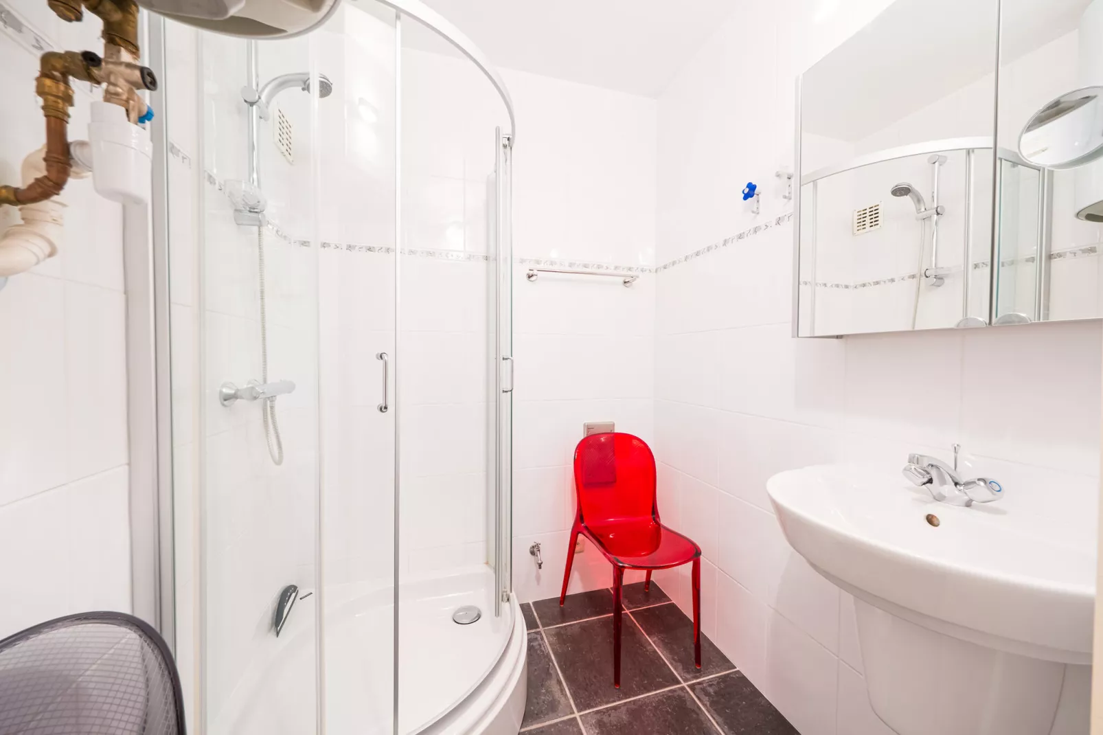 Stella 0701-Bathroom