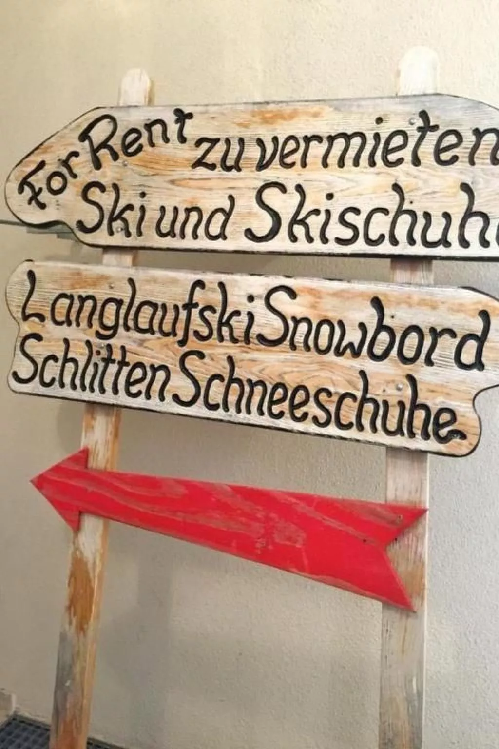 Casa Margherita mit Traumaussicht-Dehors