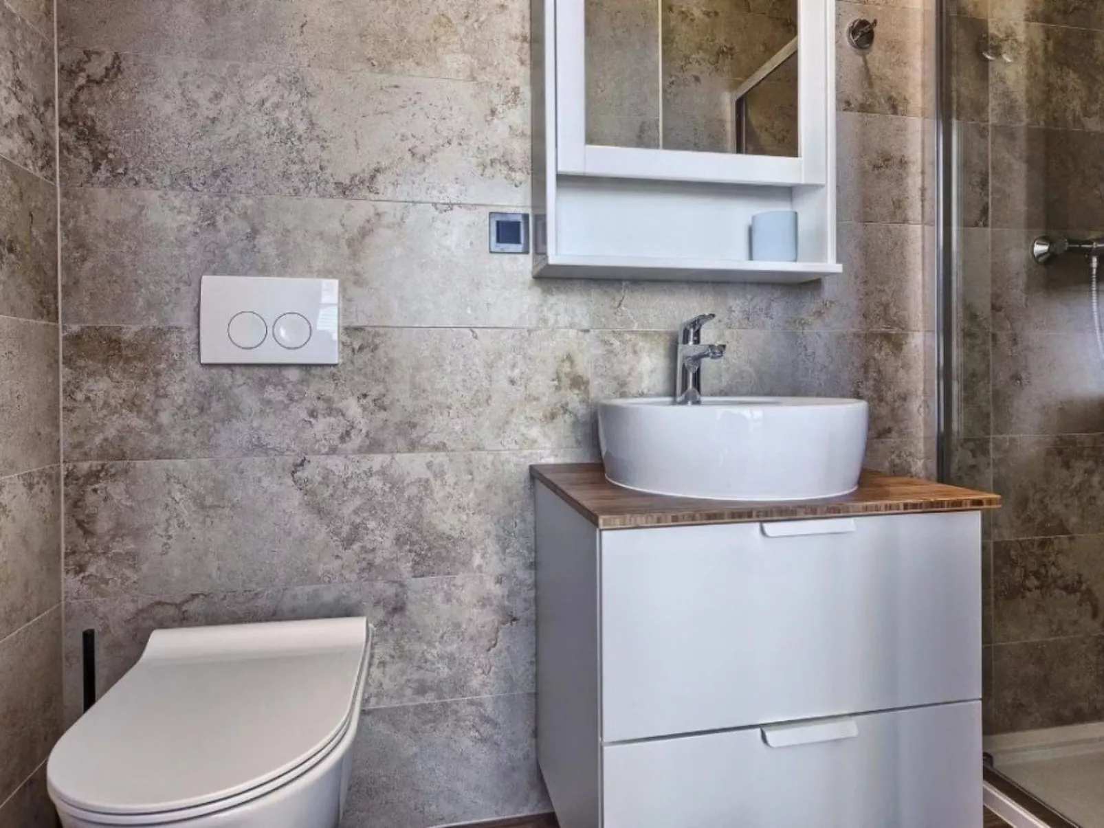 Wunderschöne Villa Vita auf Murter-Image-tags.info