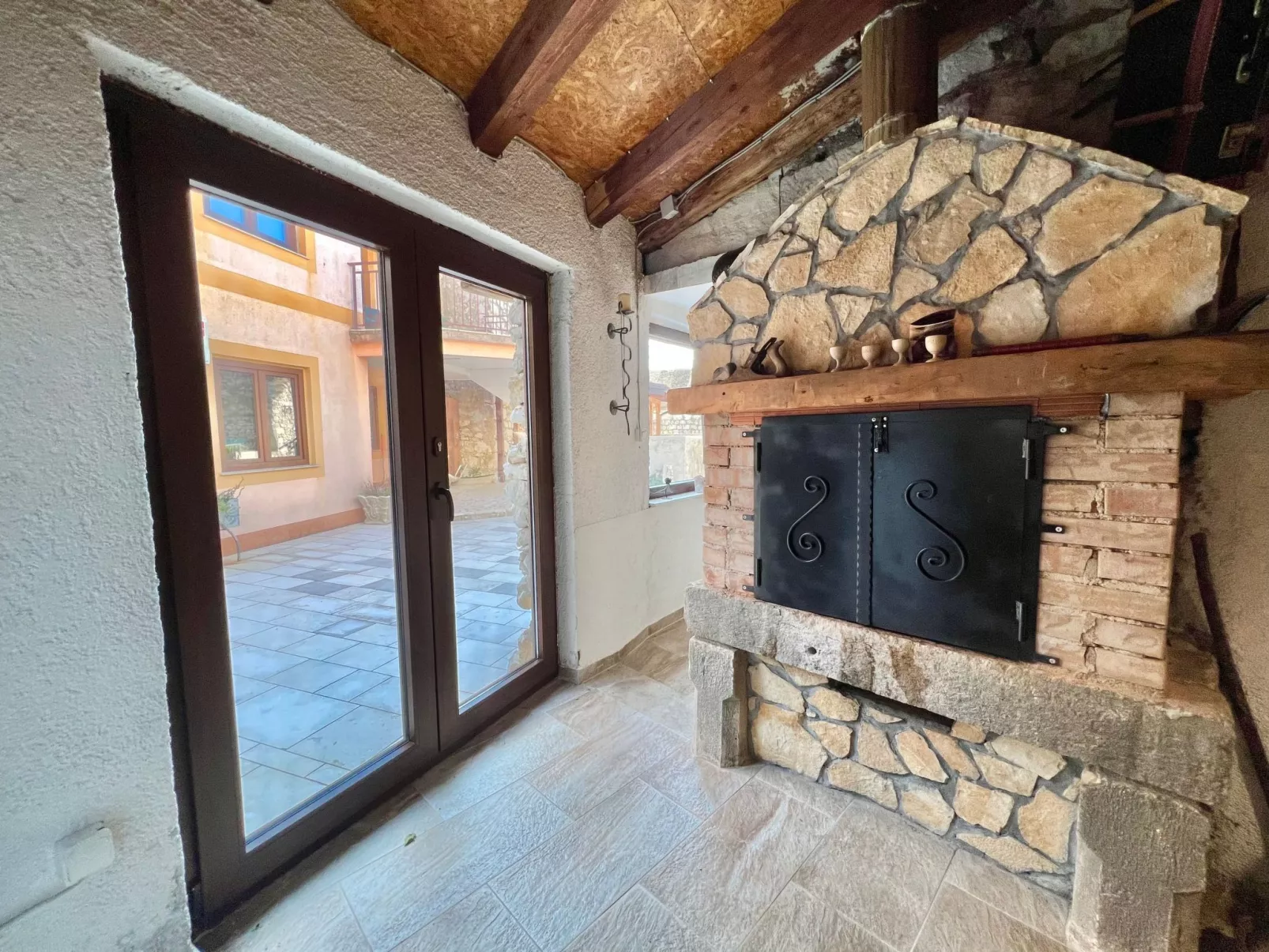 Villa Coral-Image-tags.info