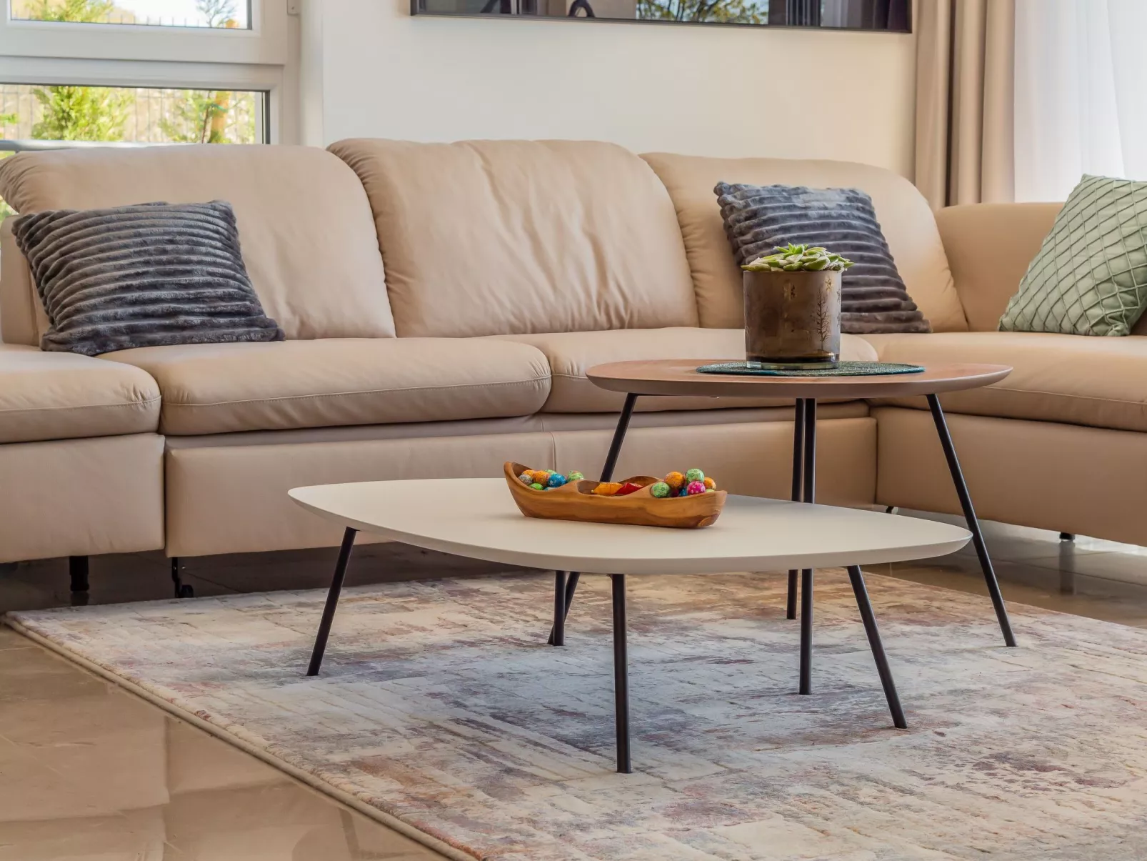 In Dugopolje mit Privatem Pool-Inside