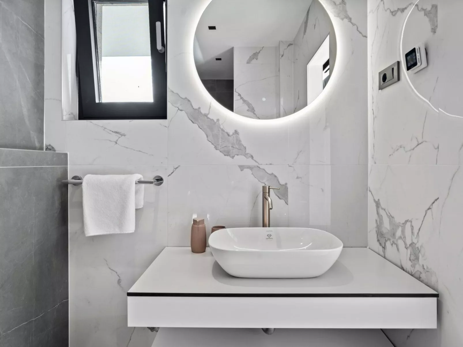 Villa Freiheit-Image-tags.info