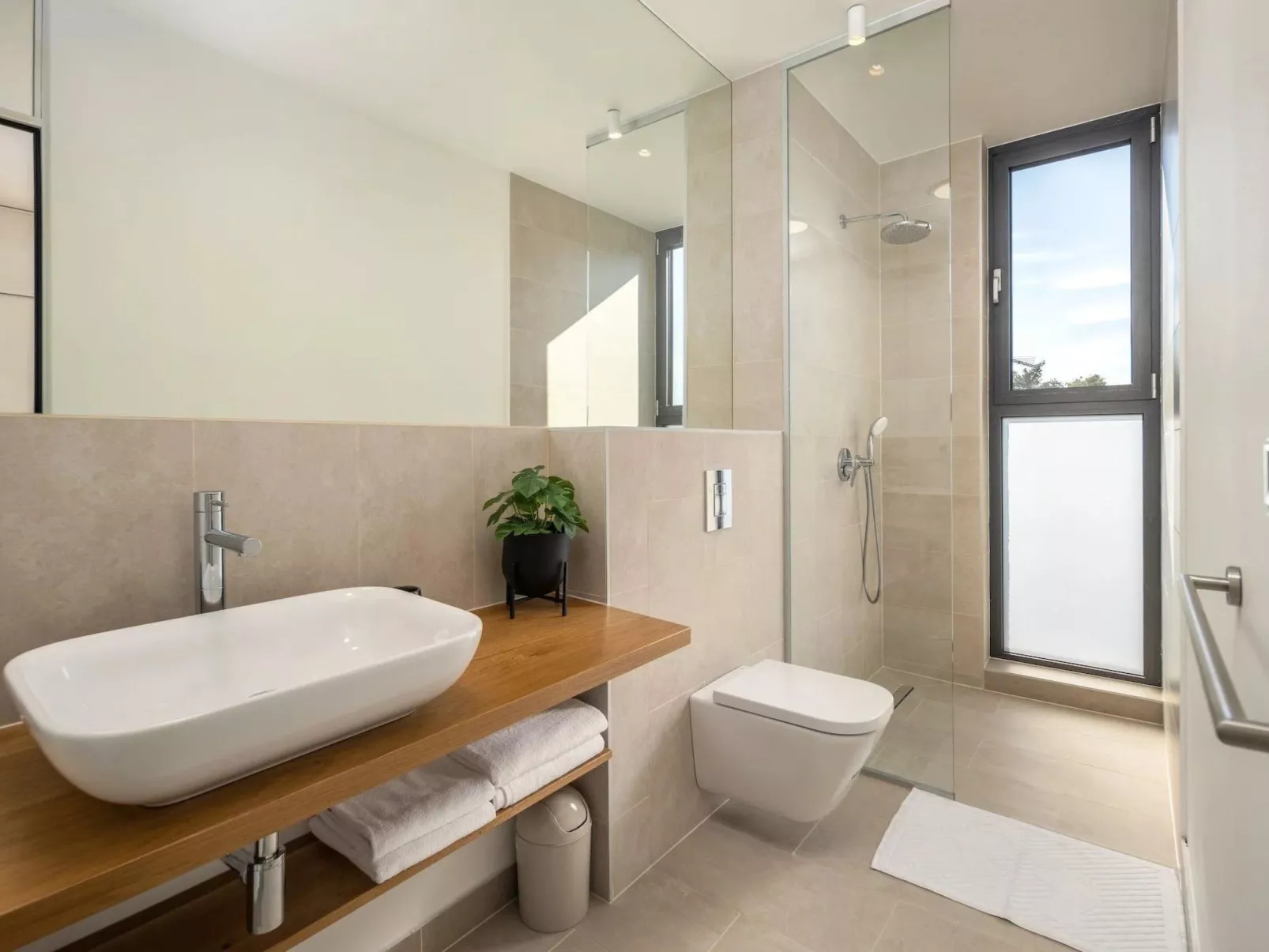 Villa Sunlife auf der Insel Ugljan-Dedans