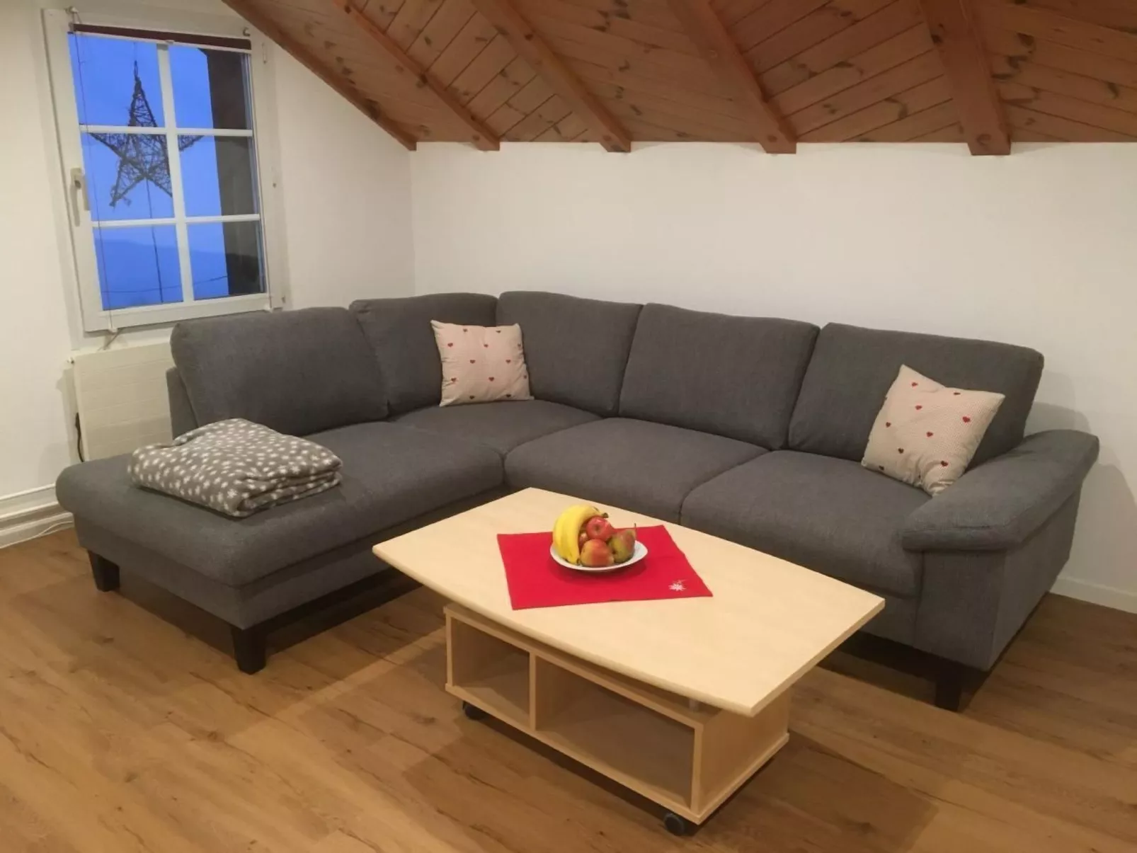 Henggeler-Image-tags.info