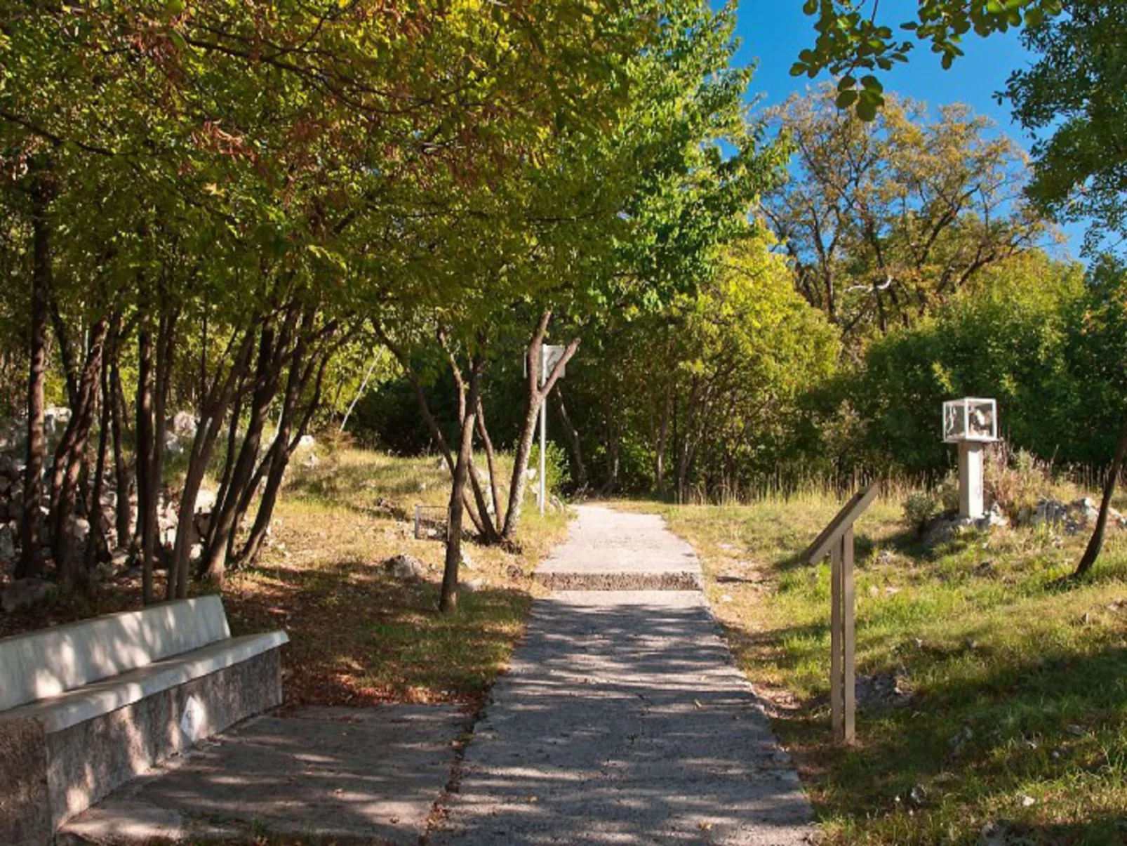 Rijeka Wohnungen - Terra Magica Deluxe Wohnung-Dedans