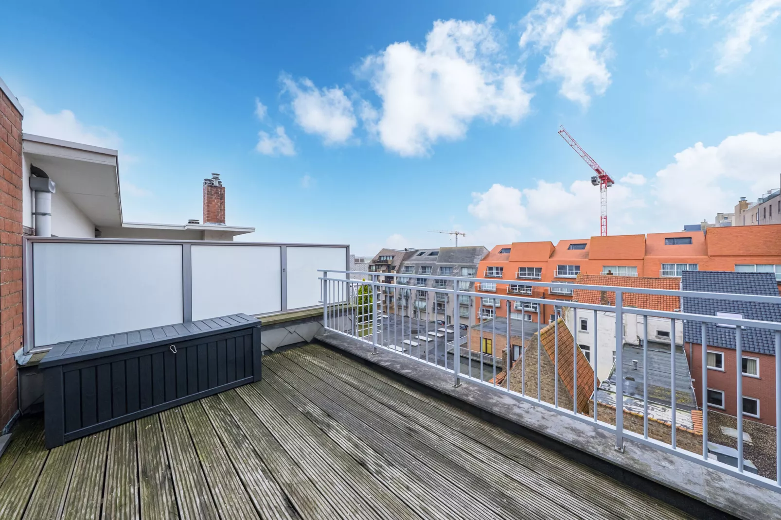 terracebalcony