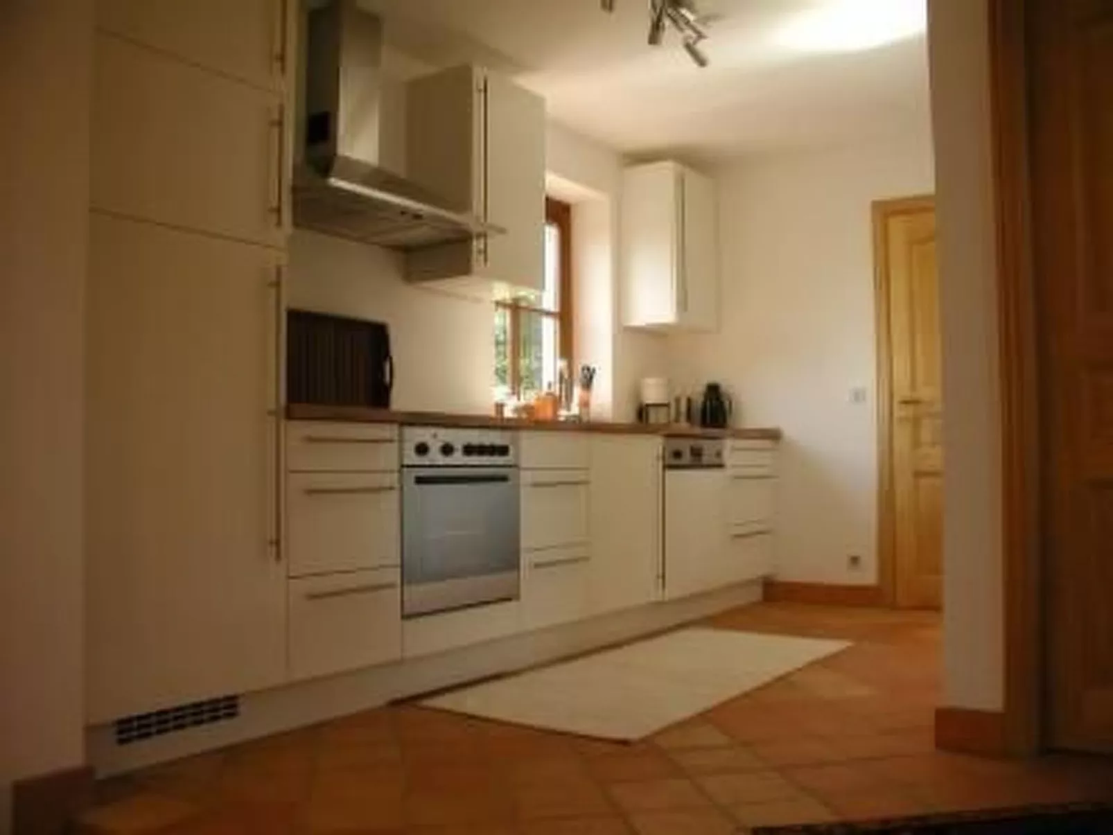 Am Teich-Image-tags.info