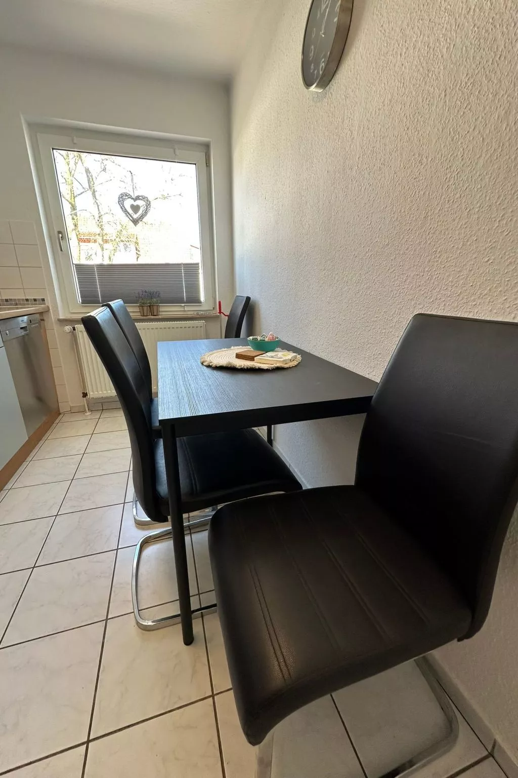 FeWo Lindenallee III - Image-tags.info