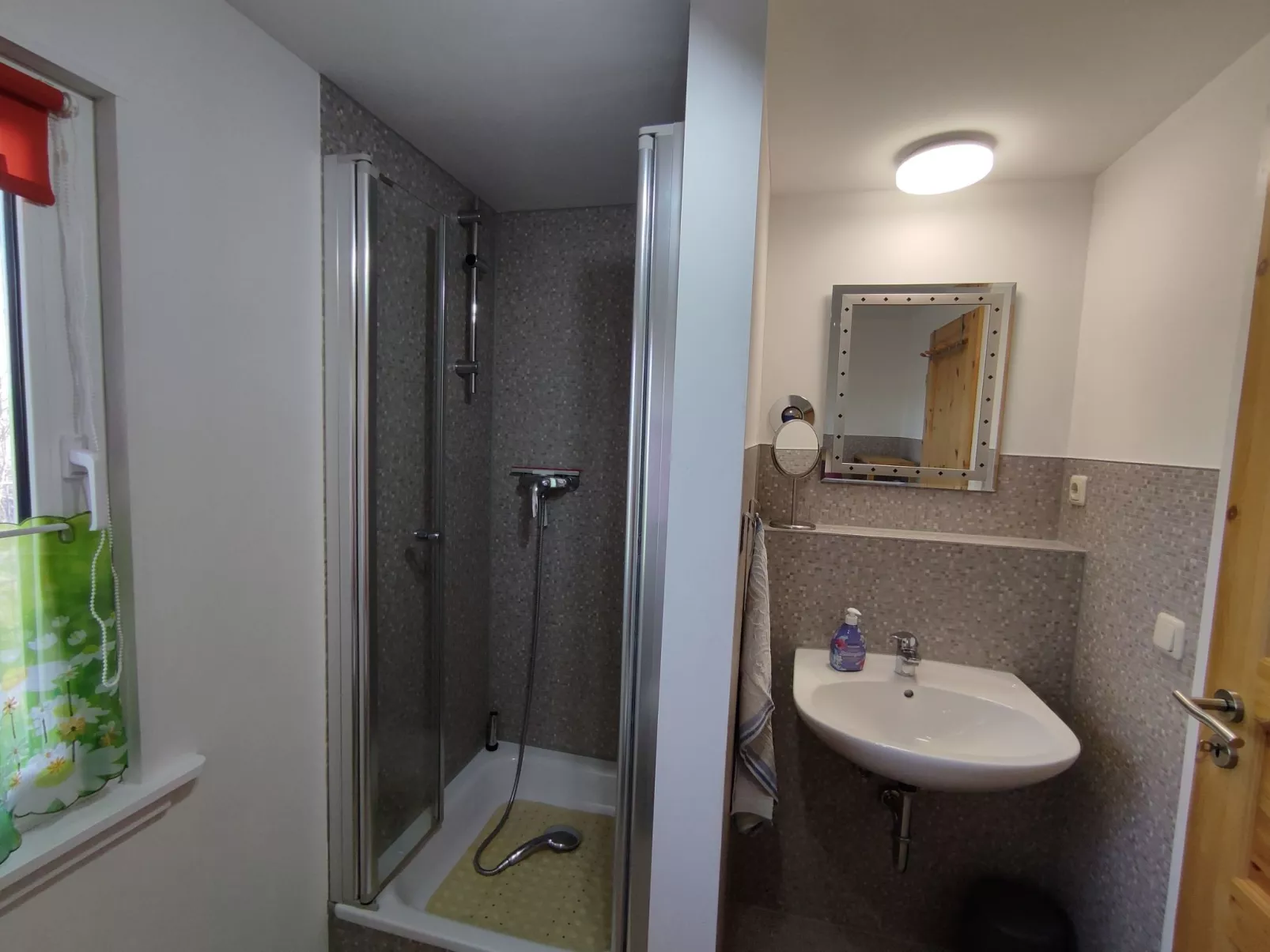 Janet Ratschkowski-Drinnen