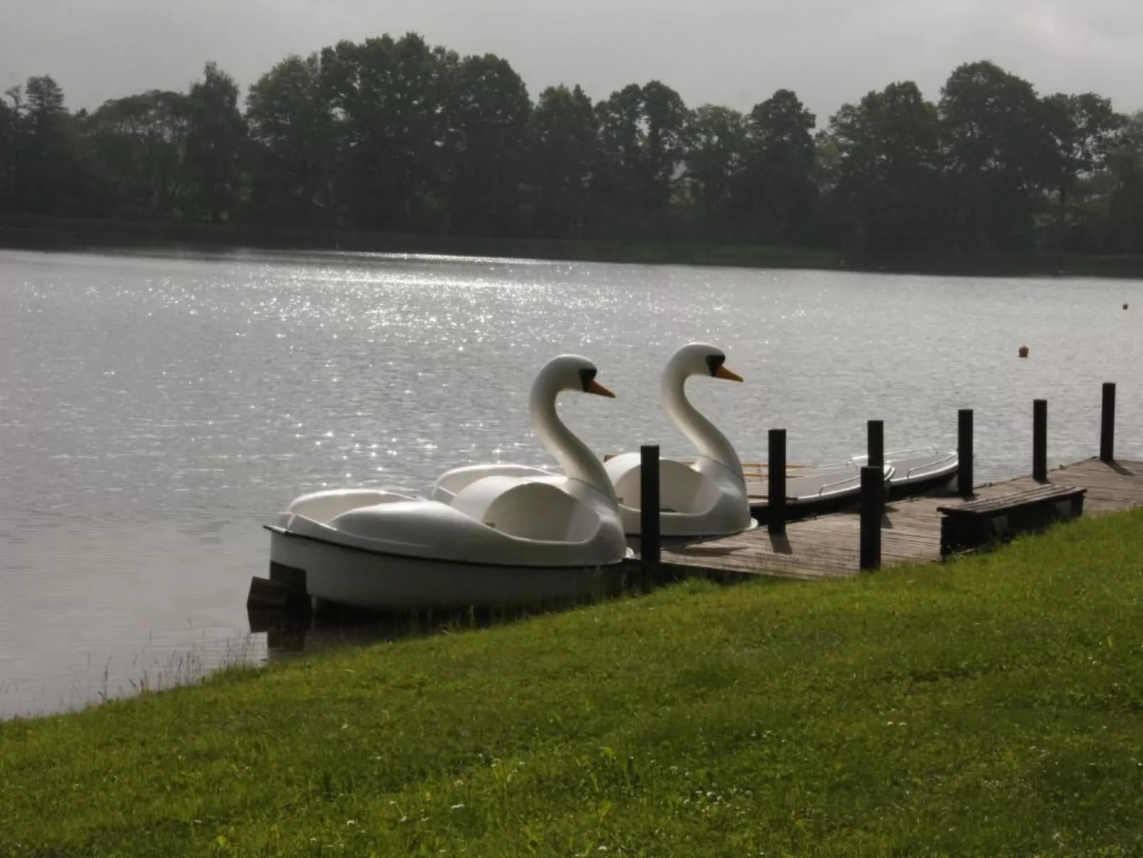 Landlust, Stadtnah -  Fewo im ehemaligem Bauernh-Image-tags.info