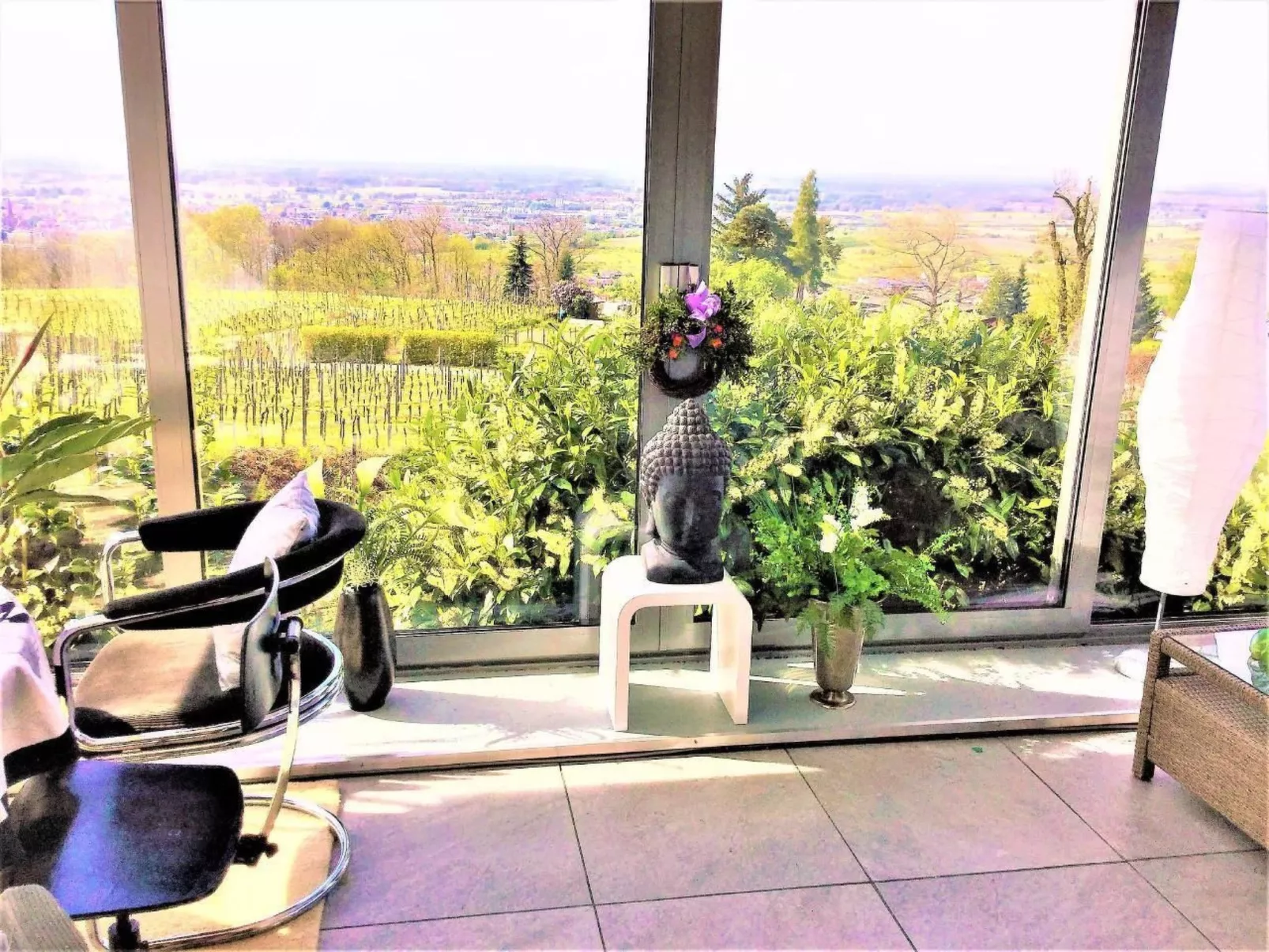 Traumwohnung-Image-tags.info