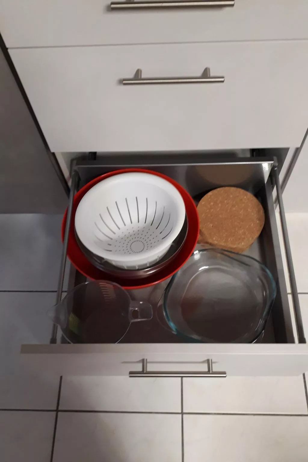 Würzgarte-Image-tags.info