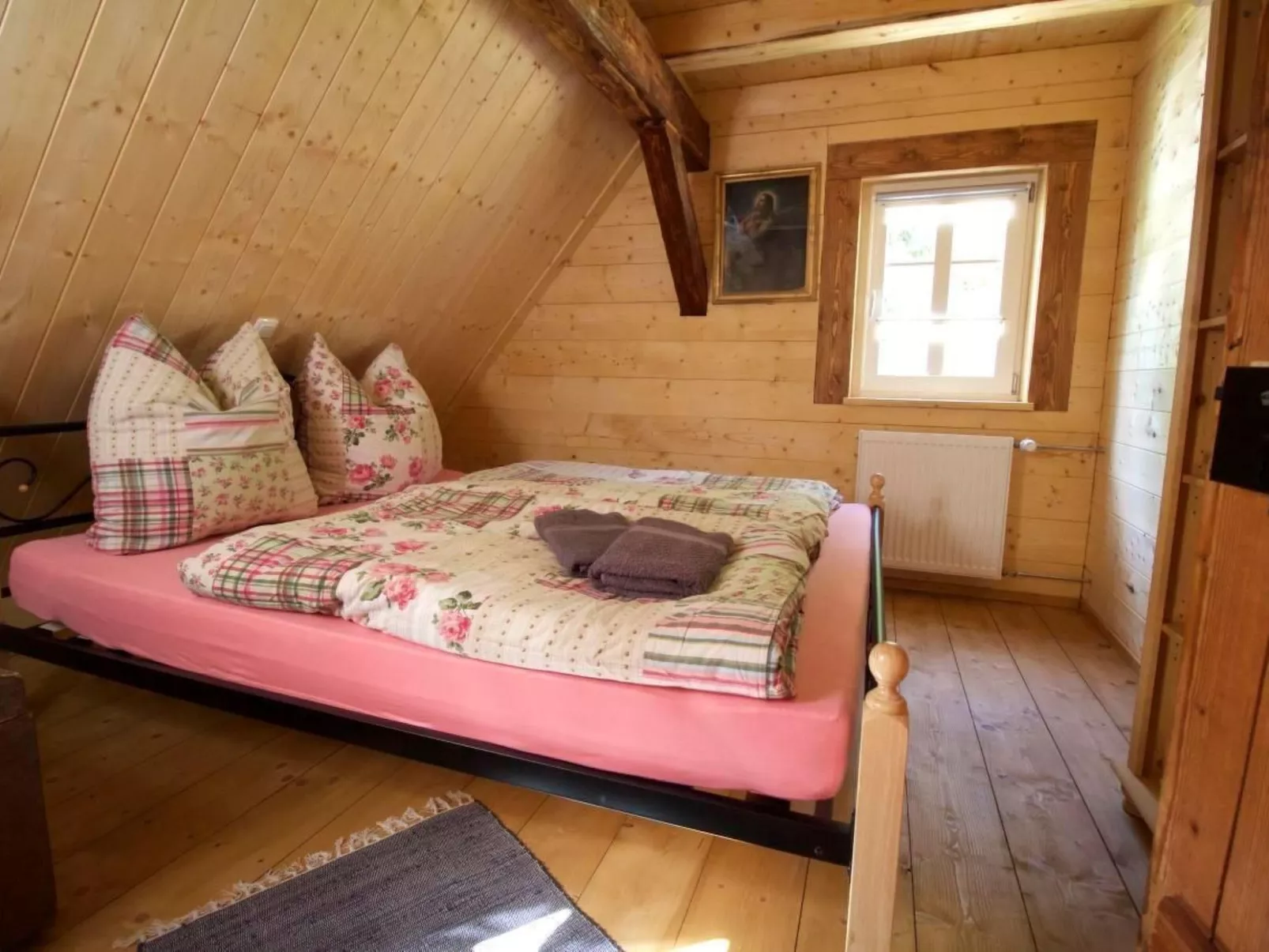 FW Aschbergblick-Image-tags.info