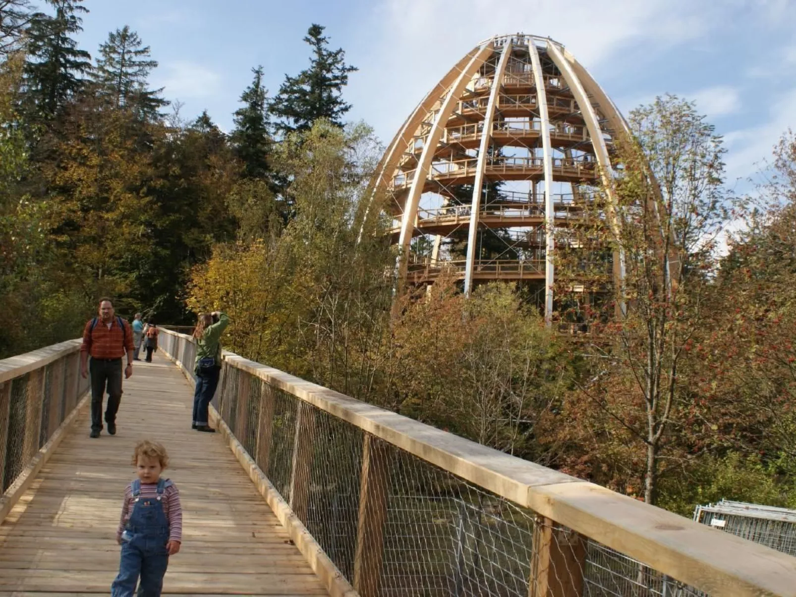 In Röhrnbach mit Grill und Terrasse-Dedans