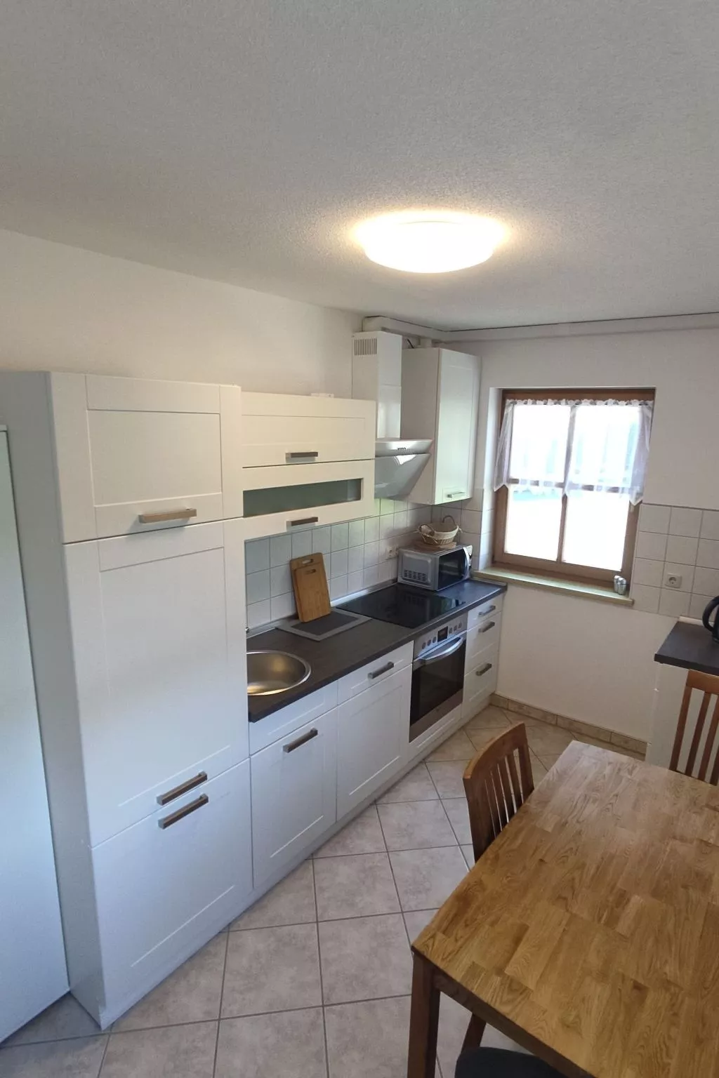 Zur Alten Schmiede-Inside