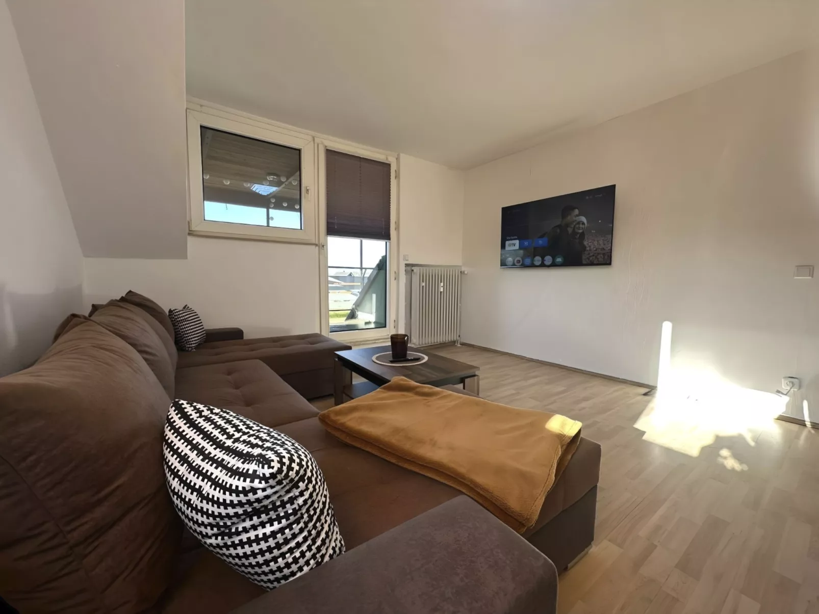 H&S Emsdetten-Drinnen