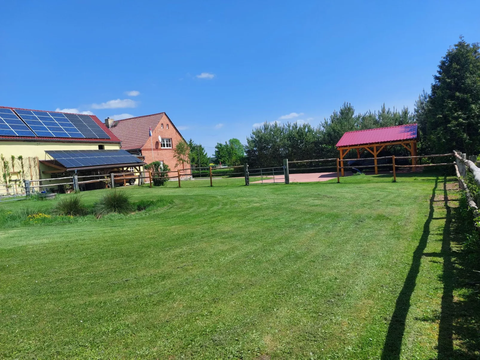 Alte Schmiede-Image-tags.info