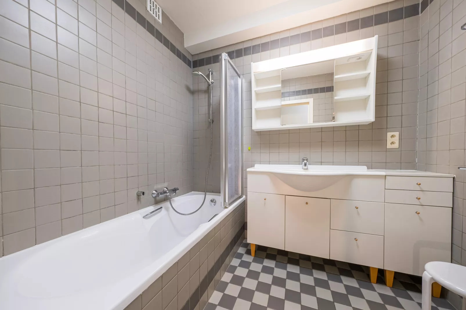 Scholekster 0401-Bathroom