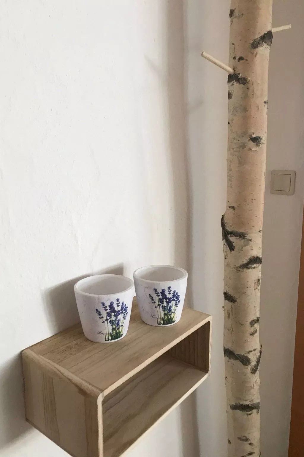 Fewo 3-An der Rodach-Image-tags.info