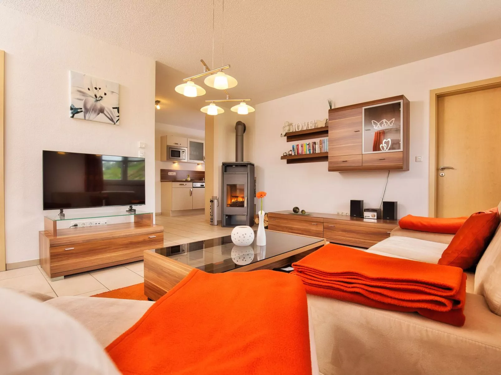 Am Johannesbühl-Dedans